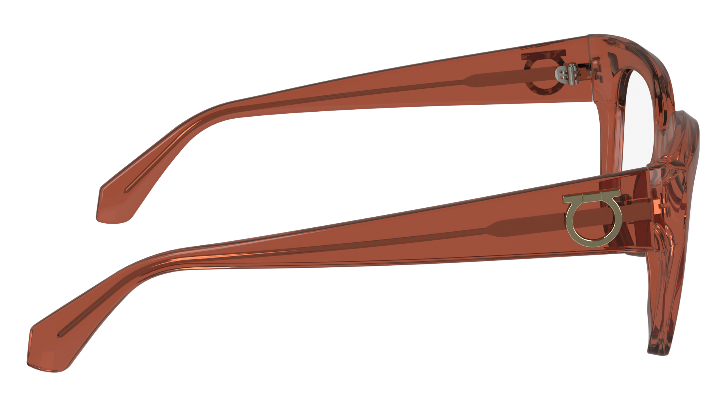 SF2983 224 Montature da vista Ferragamo 7