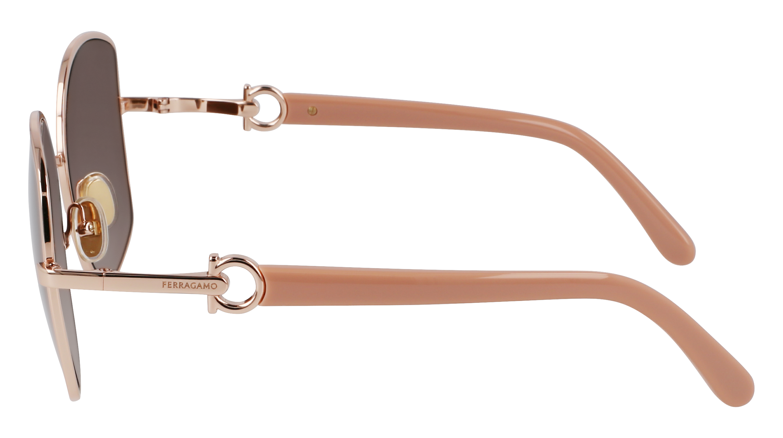 SF304SN 772 Occhiali da sole Ferragamo 4