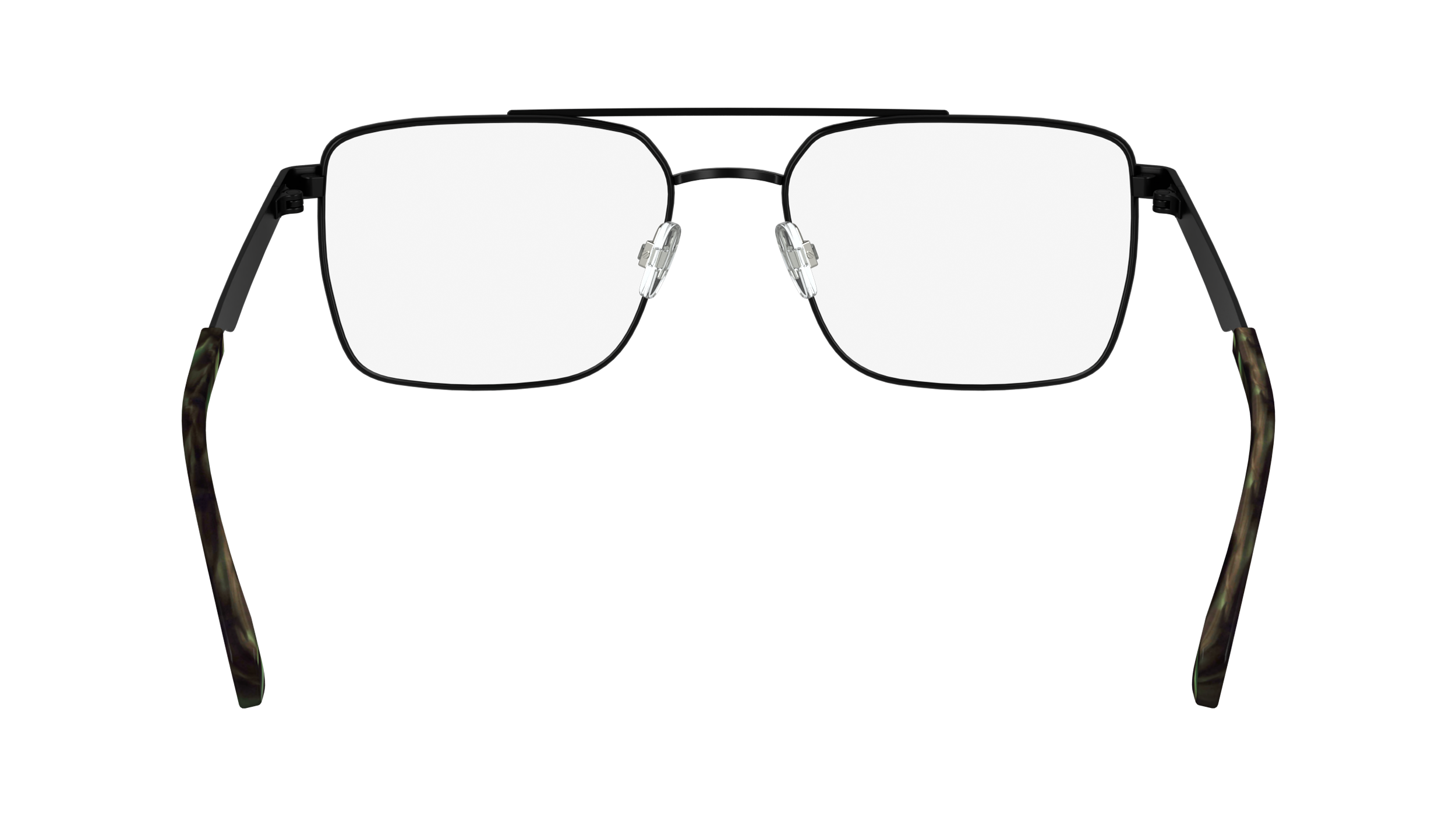 CKJ24204 001 Montature da vista Calvin Klein 6
