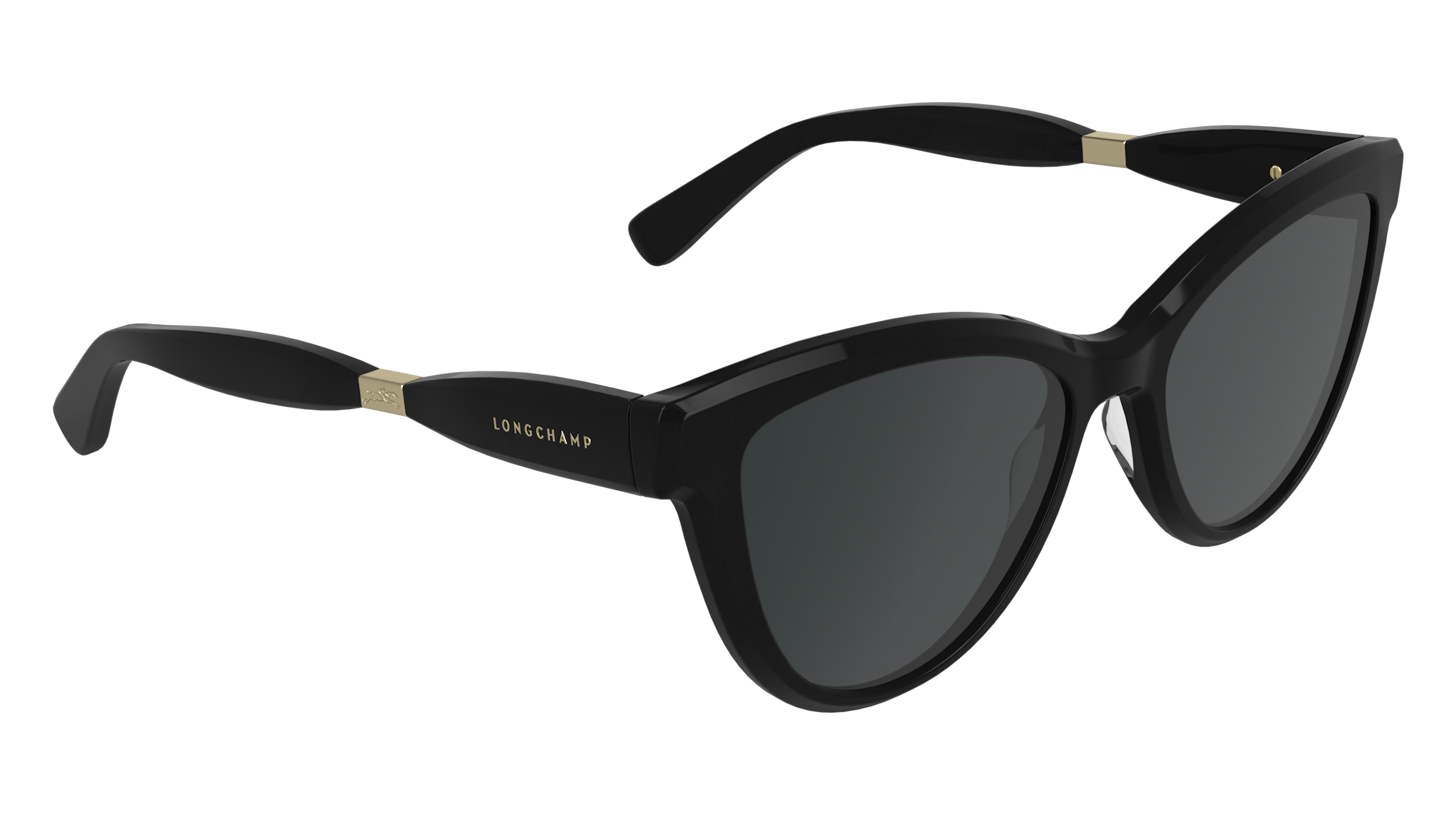 LONGCHAMP LO804S 001