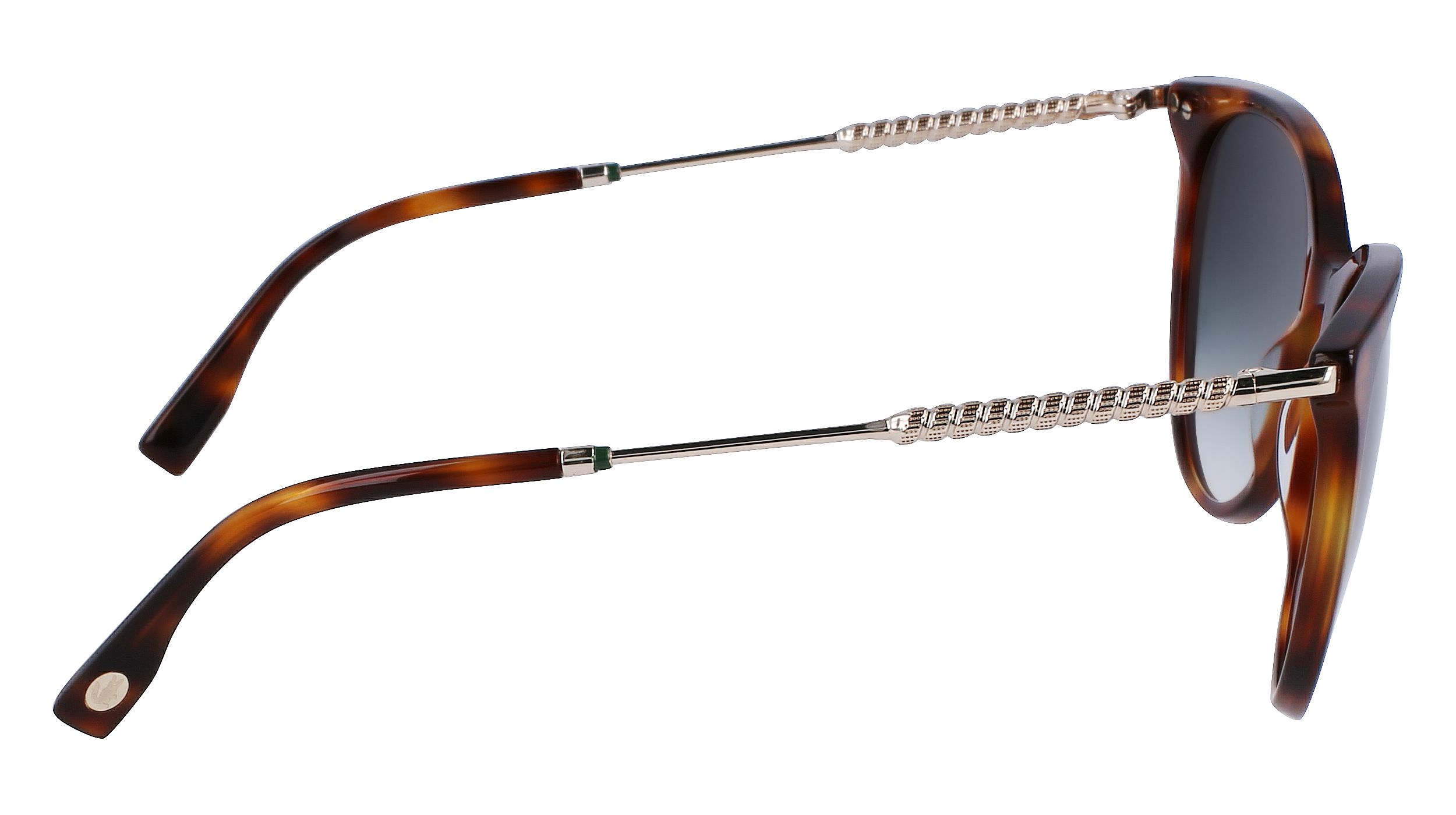 L993S 214 Occhiali da sole Lacoste 10