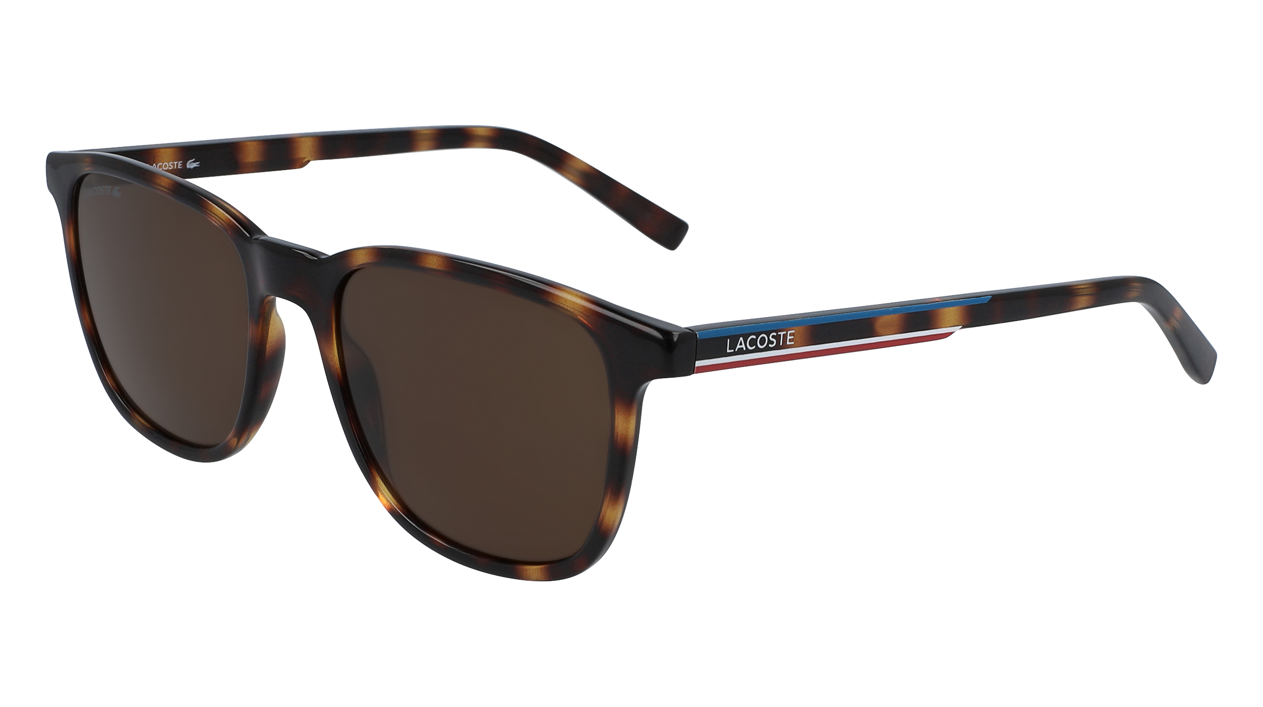 L915S 214 Occhiali da sole Lacoste 1