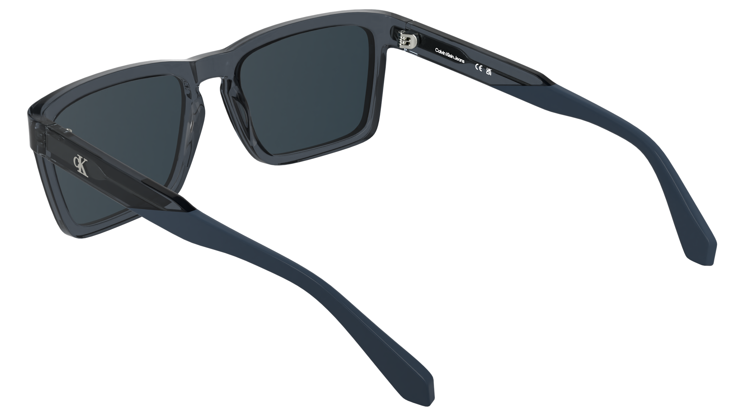 CKJ25617S 400