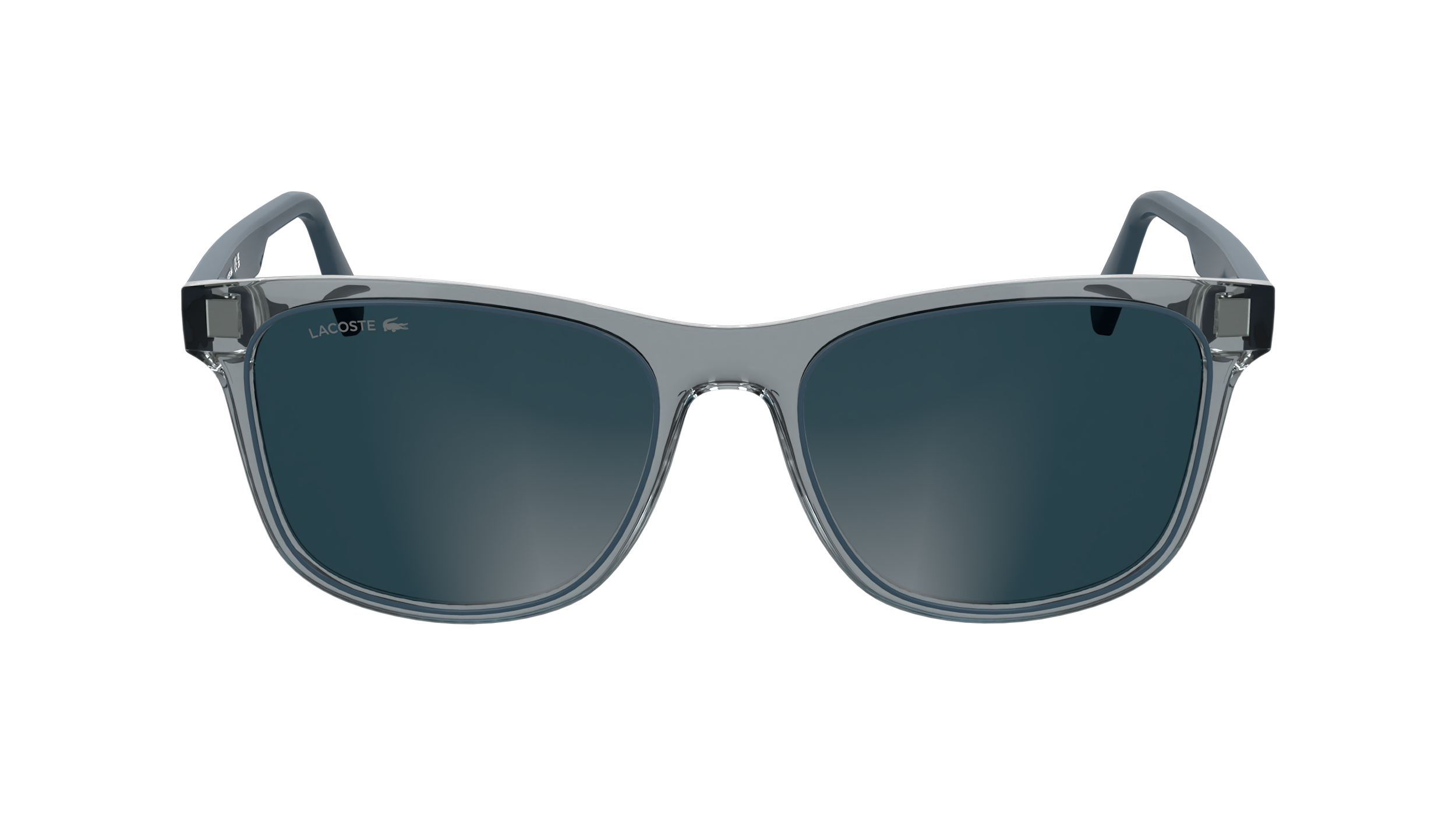 L6054S 035 Occhiali da sole Lacoste 2
