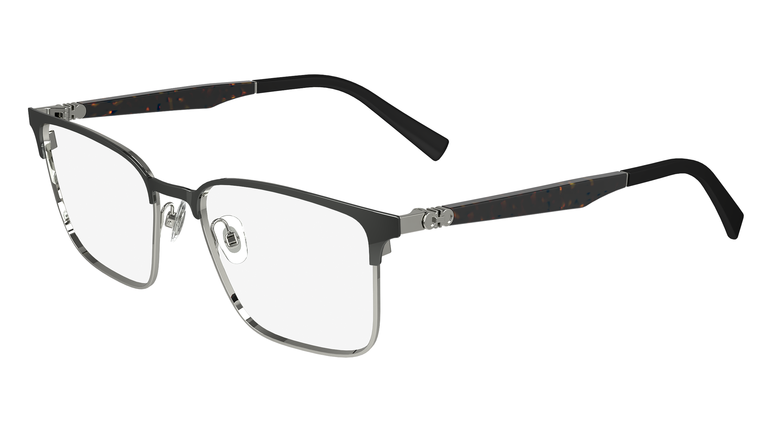 SF2226 035 Montature da vista Ferragamo 1