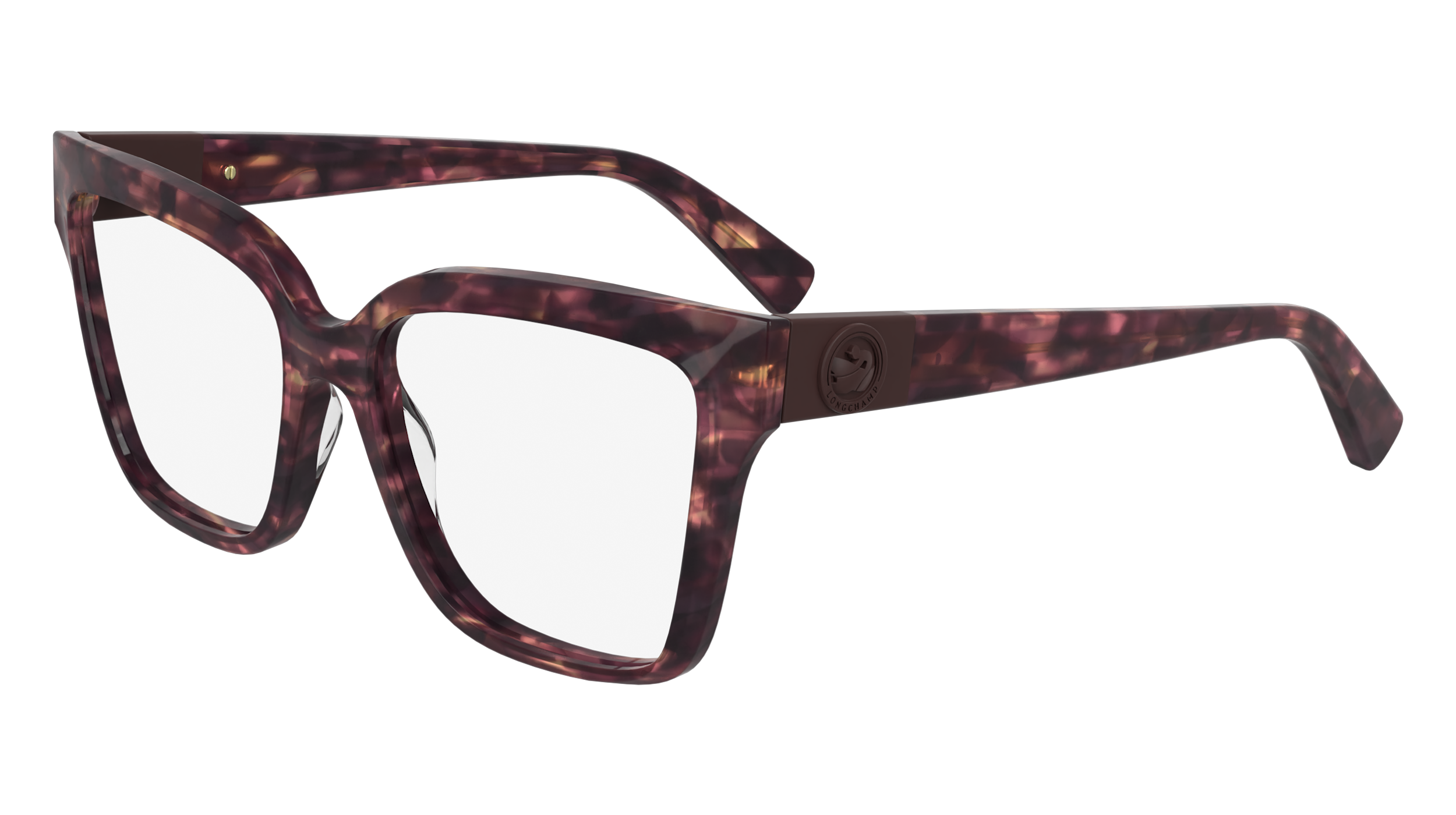 LO2754 606 Montature da vista LONGCHAMP 1