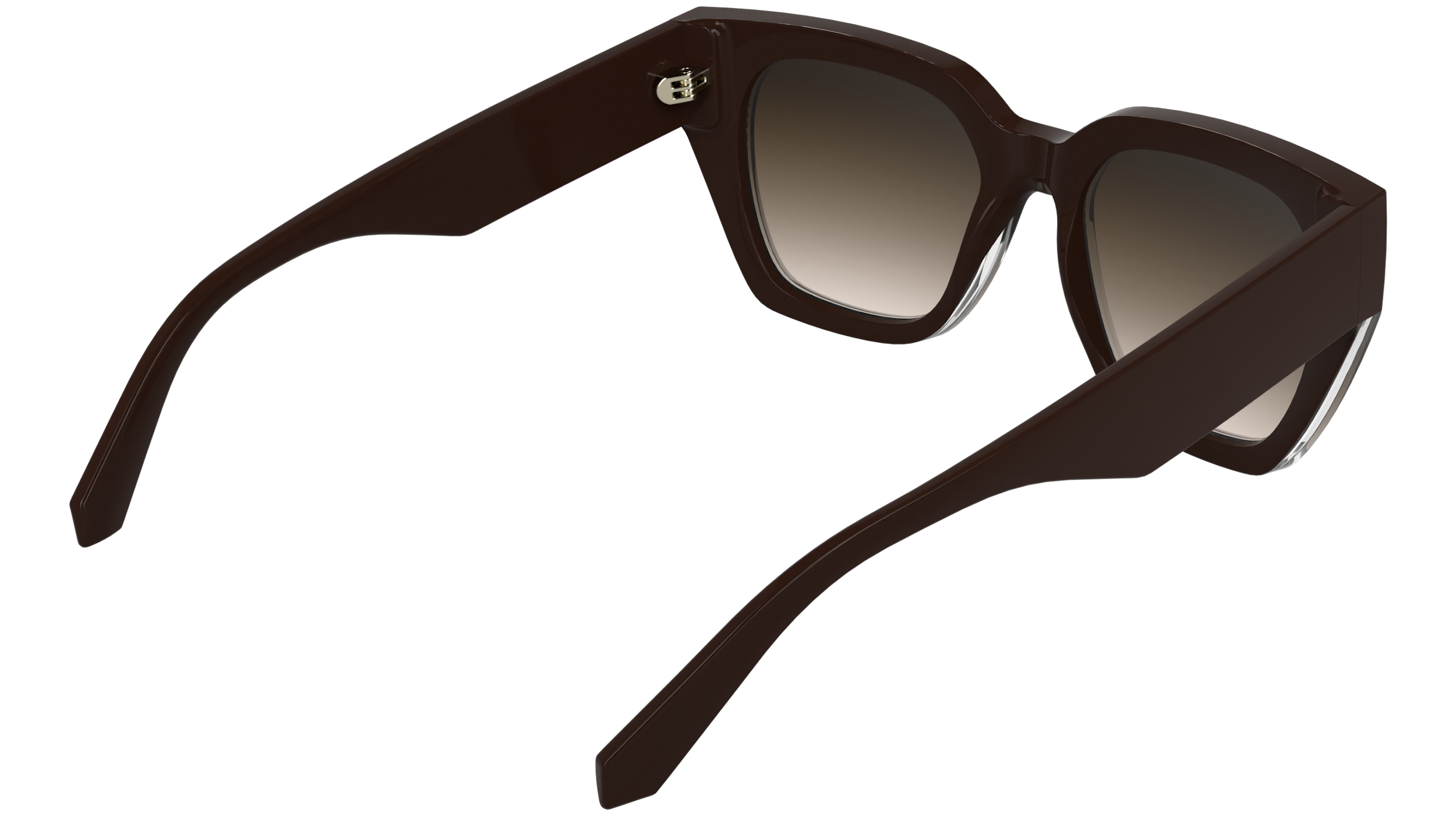 CKJ25620S 210
