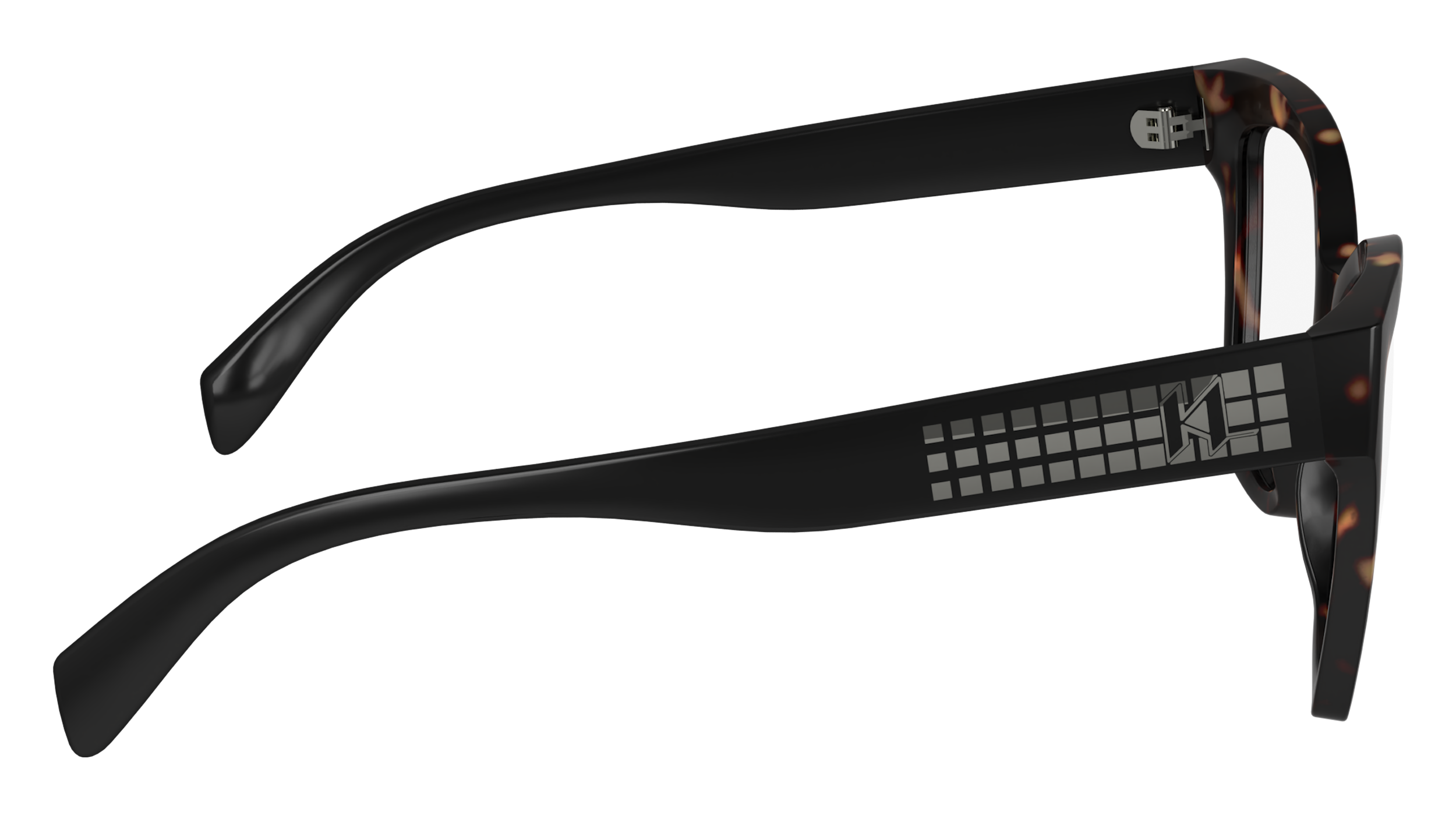 KL6150 242 Montature da vista Karl Lagerfeld 7