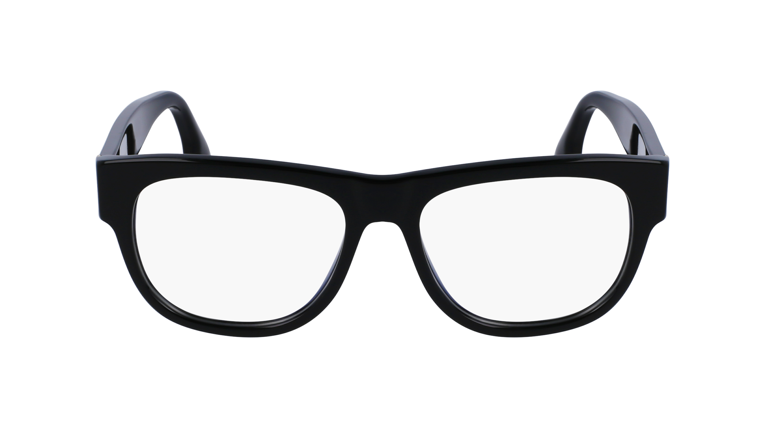 VB2655 001 Montature da vista Victoria Beckham 2