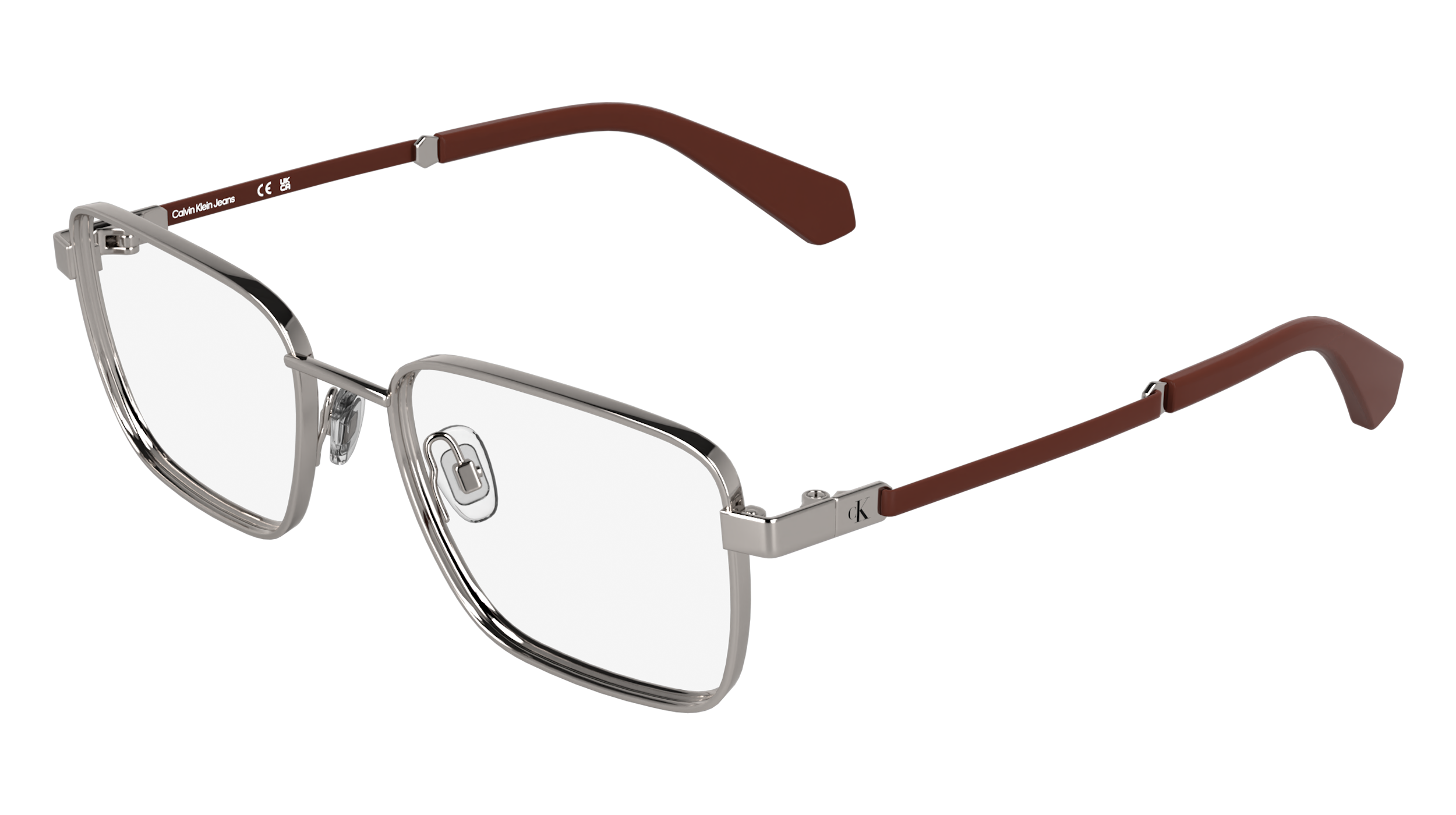 Calvin Klein CKJ26305 016