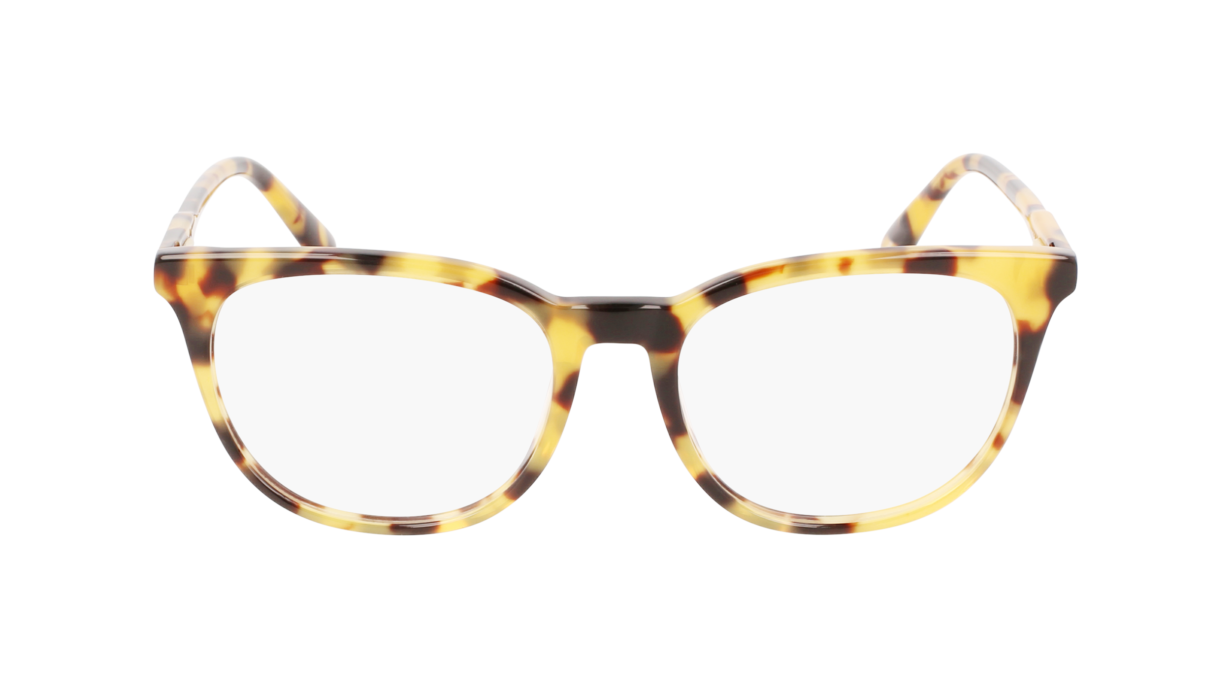 LO2693 255 Montature da vista LONGCHAMP 3