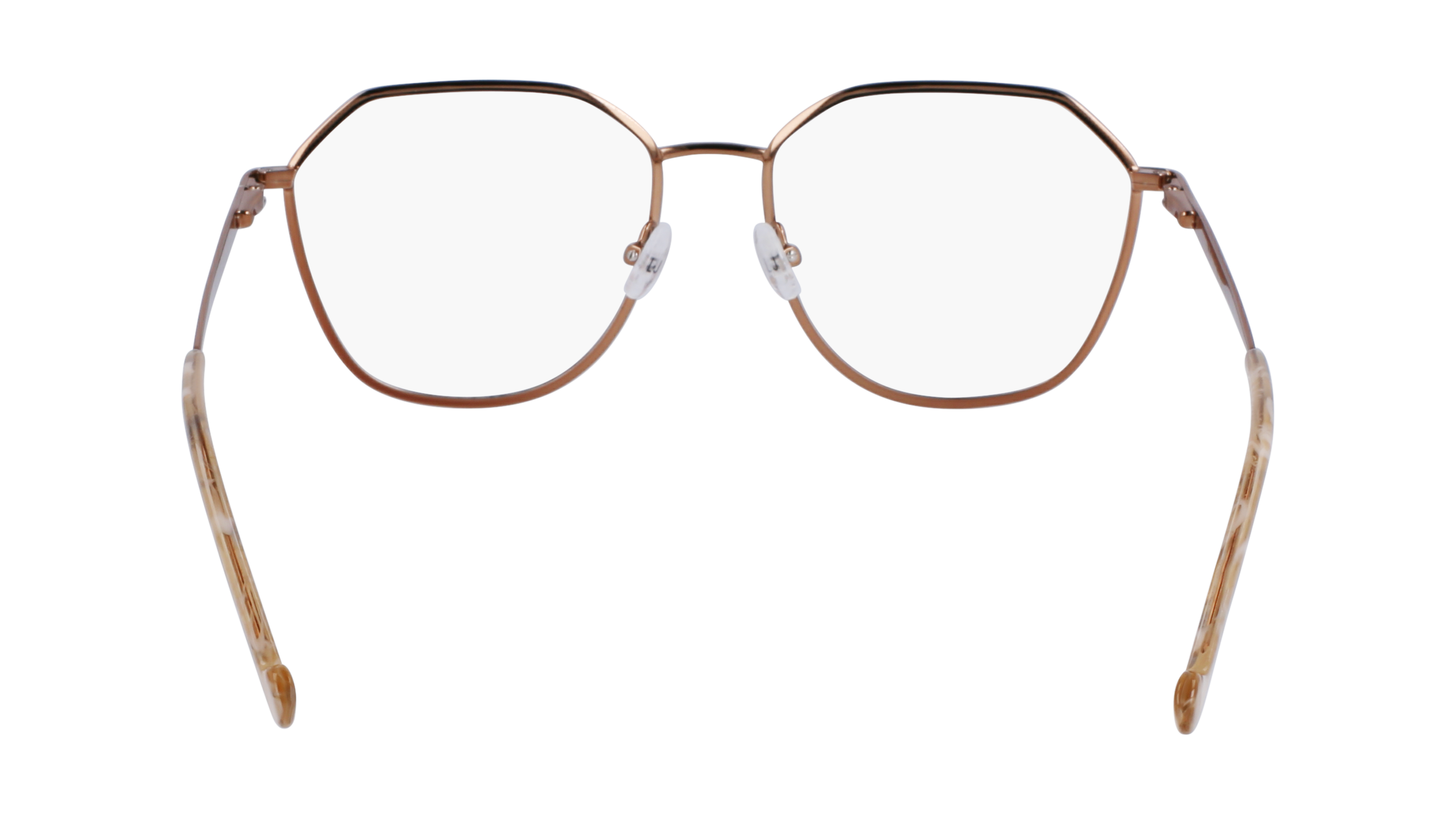 LJ2169 740 Montature da vista Liu Jo 6