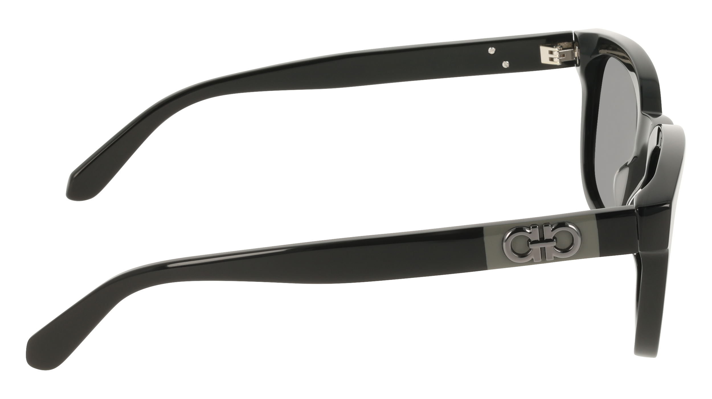 Ferragamo SF2107S 001