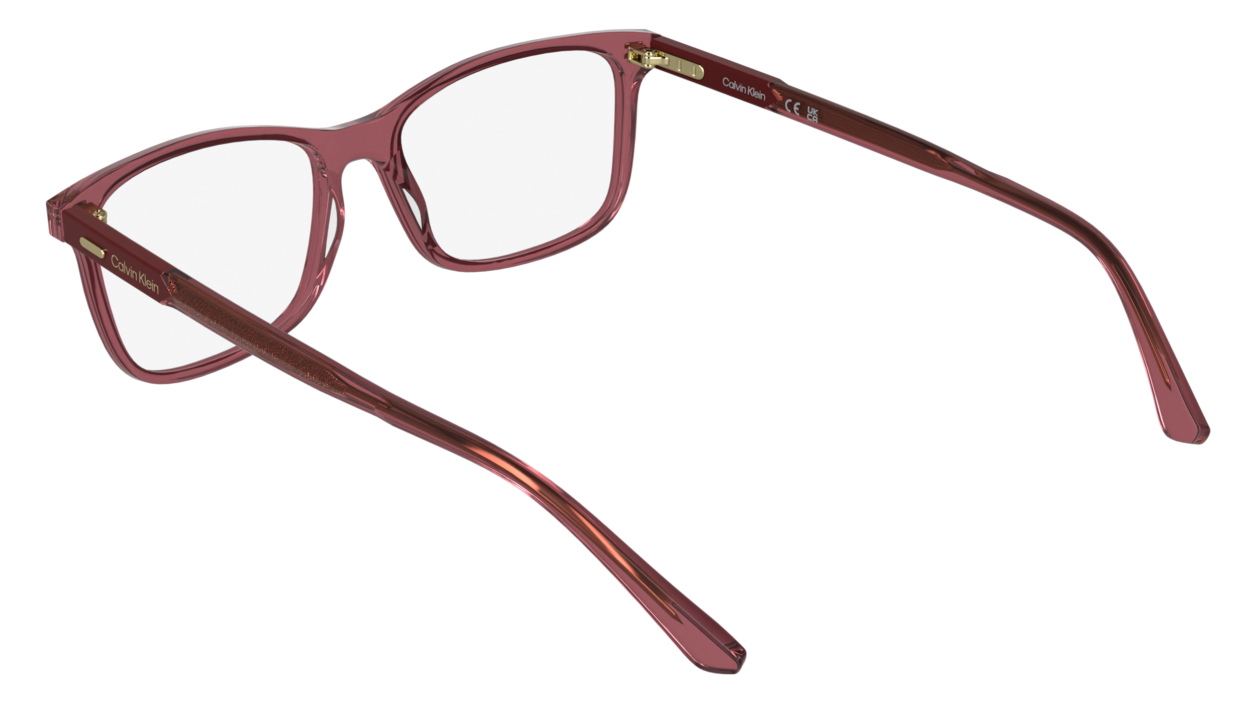 Calvin Klein CK26516 605