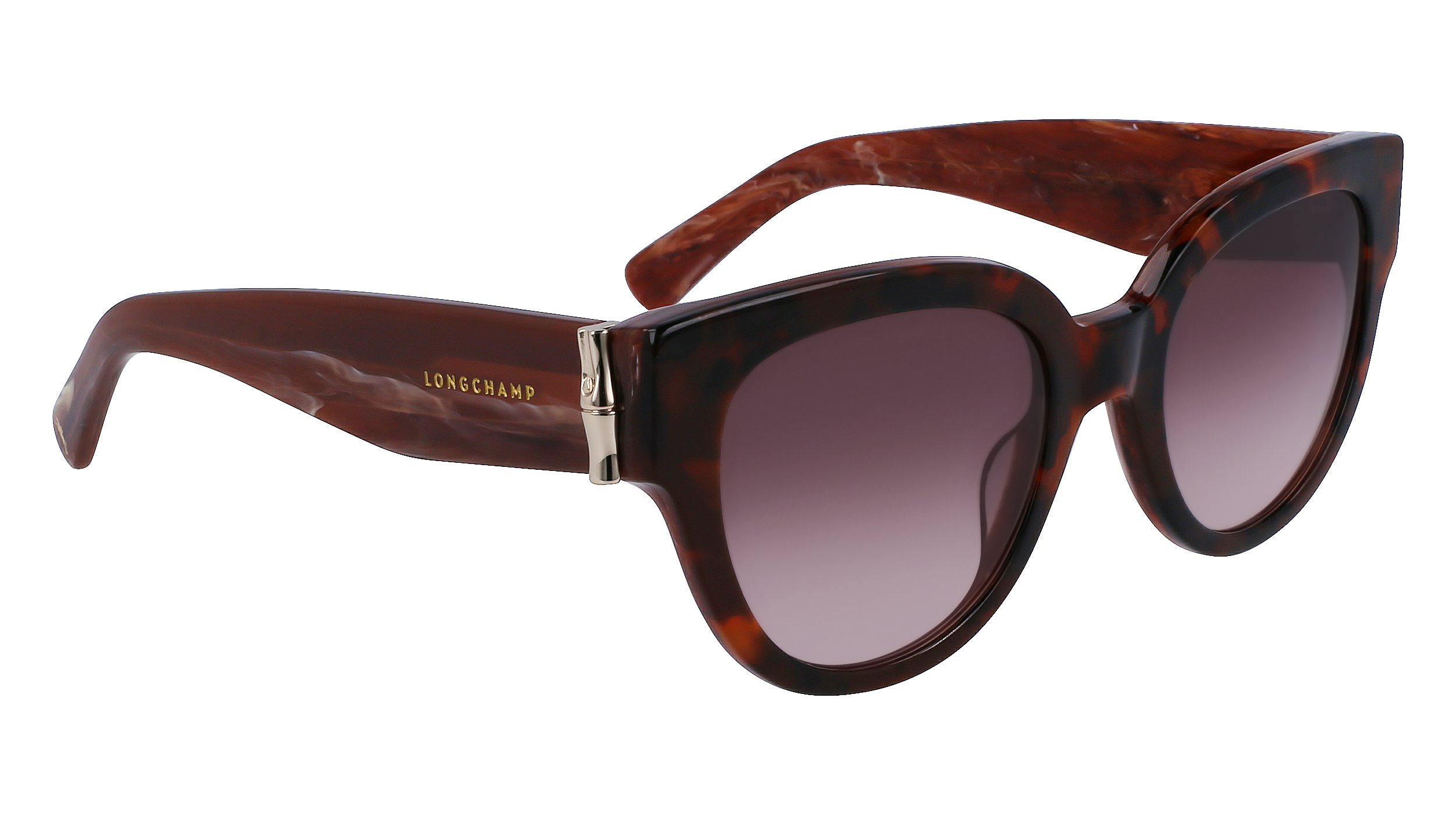 LO733S 230 Occhiali da sole LONGCHAMP 8