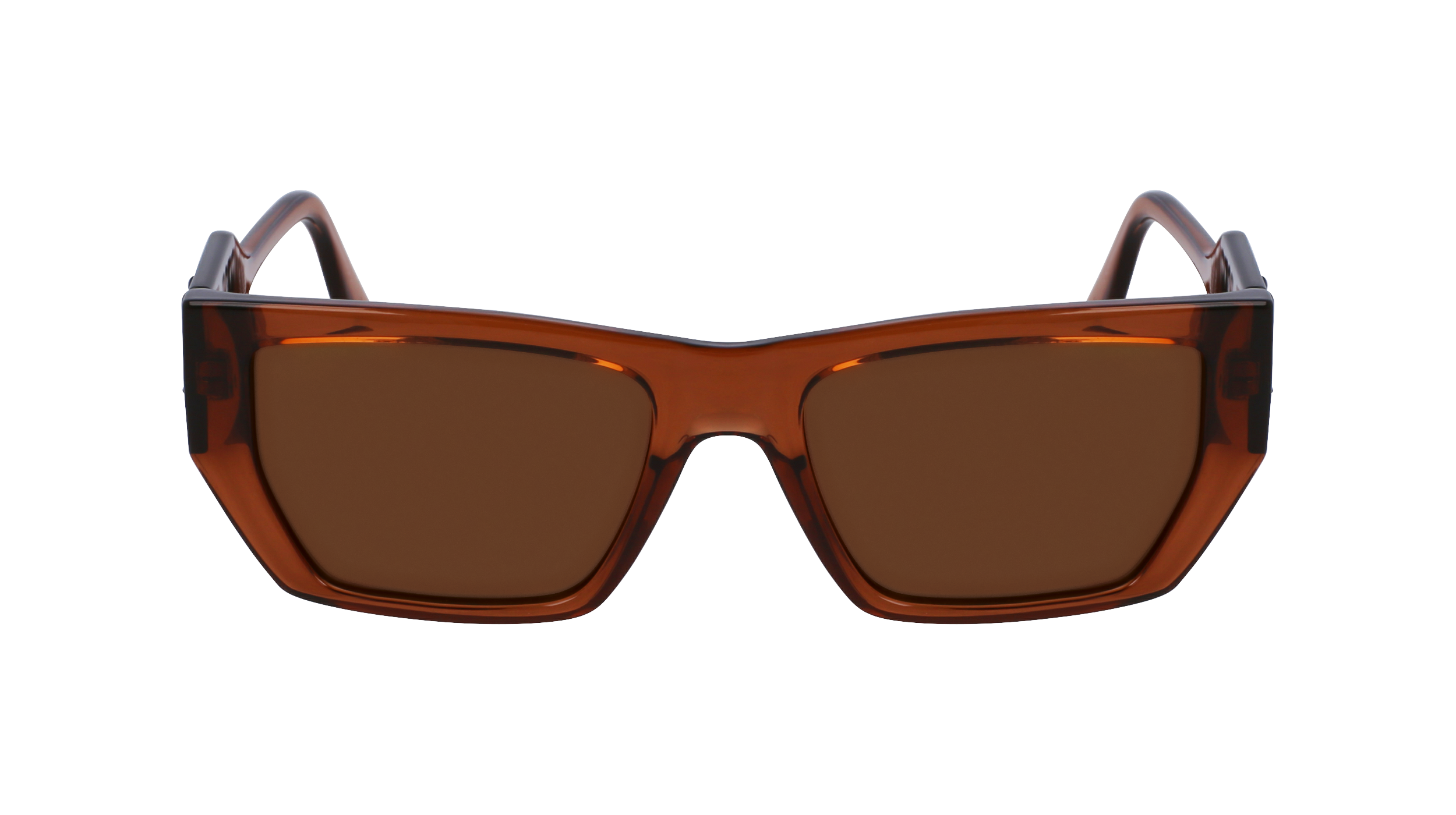 KL6123S 246 Occhiali da sole Karl Lagerfeld 3