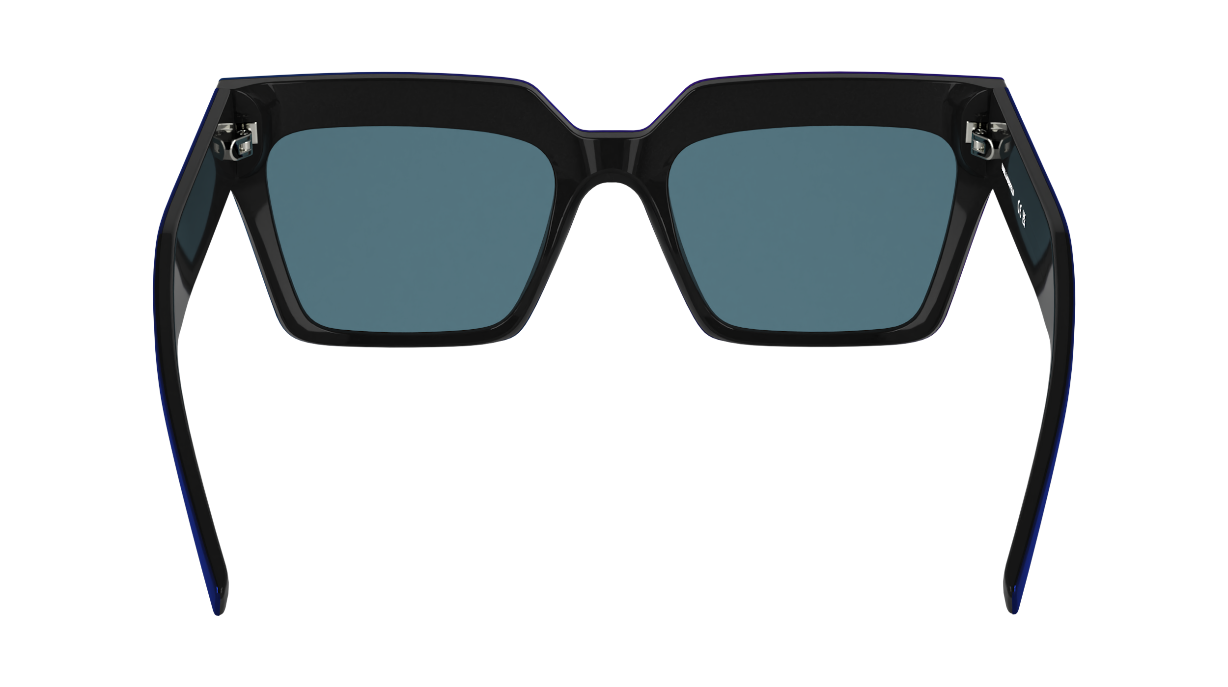 KL6181S 400 Occhiali da sole Karl Lagerfeld 5