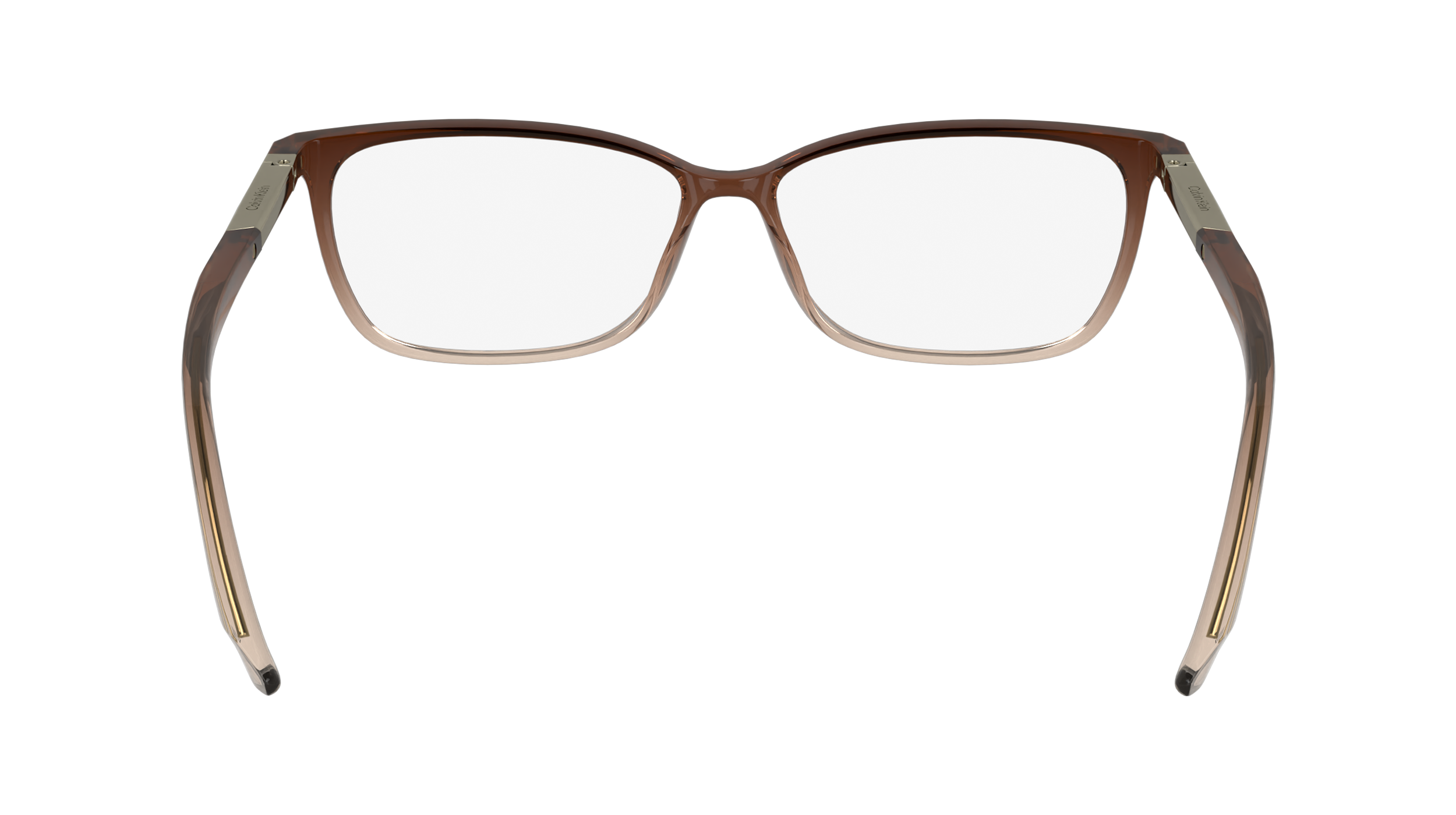 CK24546 228 Montature da vista Calvin Klein 8