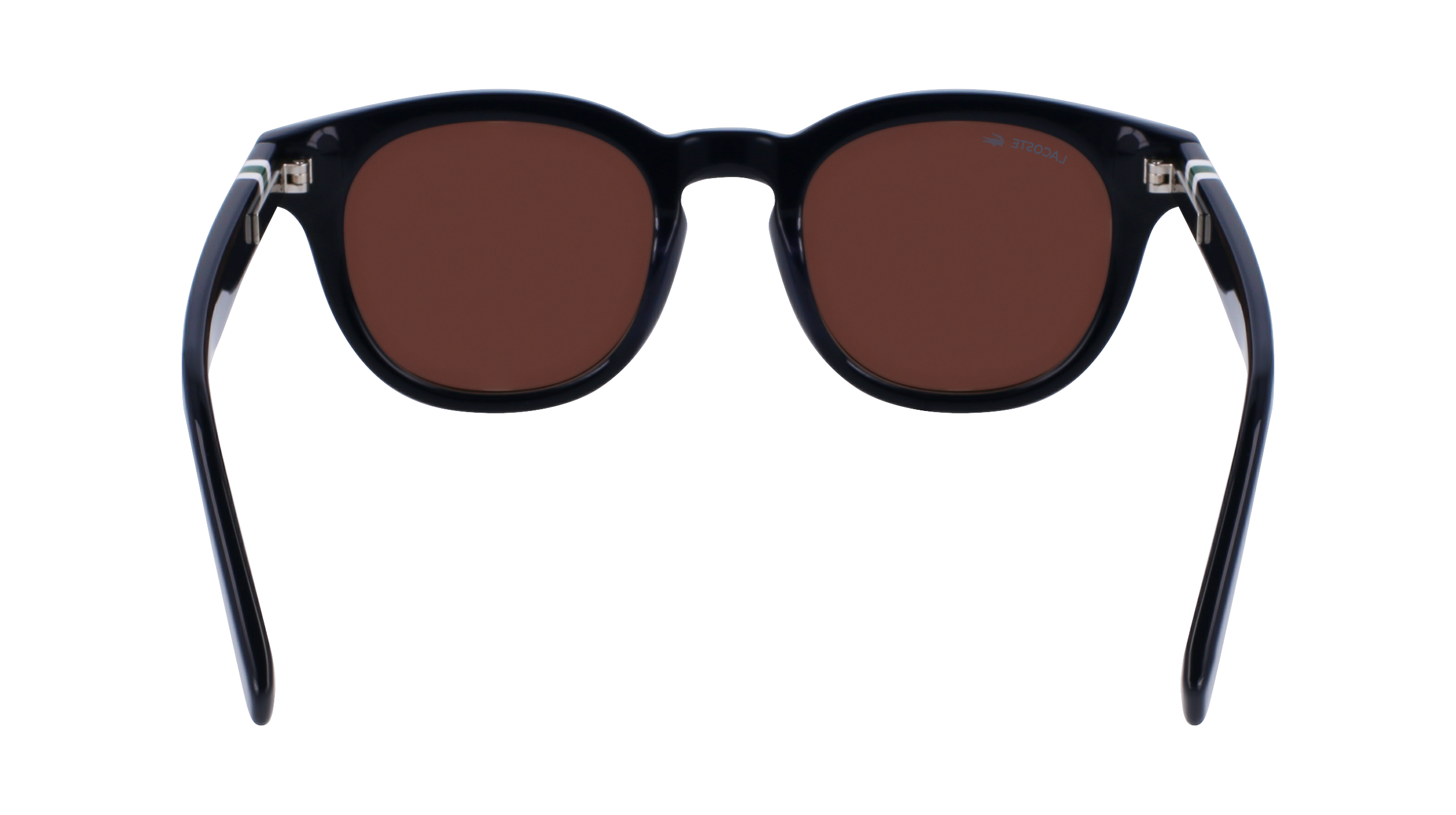 L6006S 400 Occhiali da sole Lacoste 7