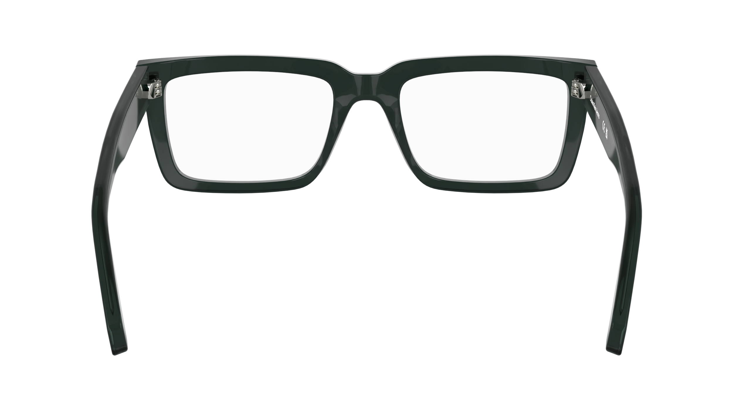 CKJ24616 057 Montature da vista Calvin Klein 13