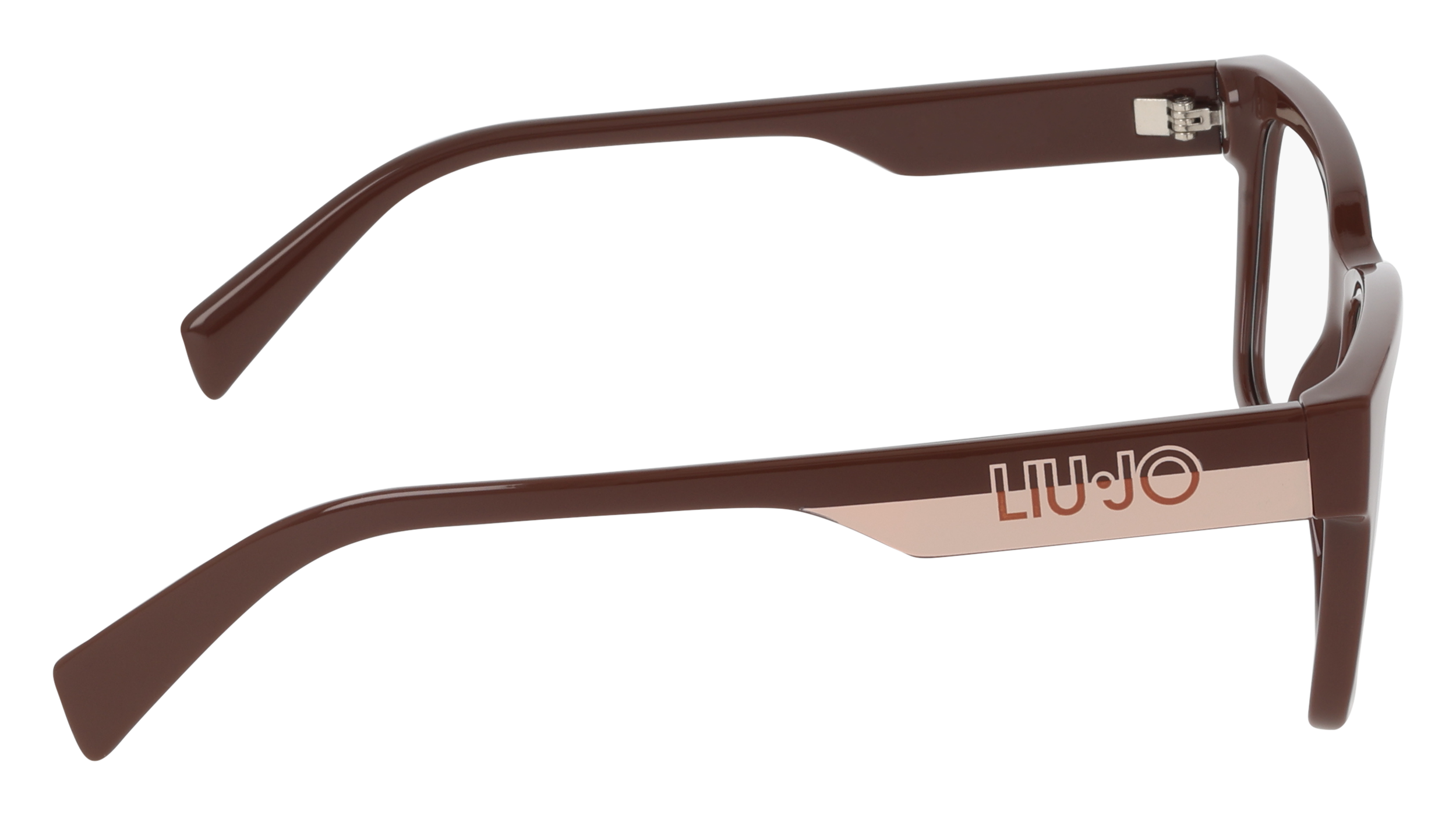 LJ2819 200 Montature da vista Liu Jo 7