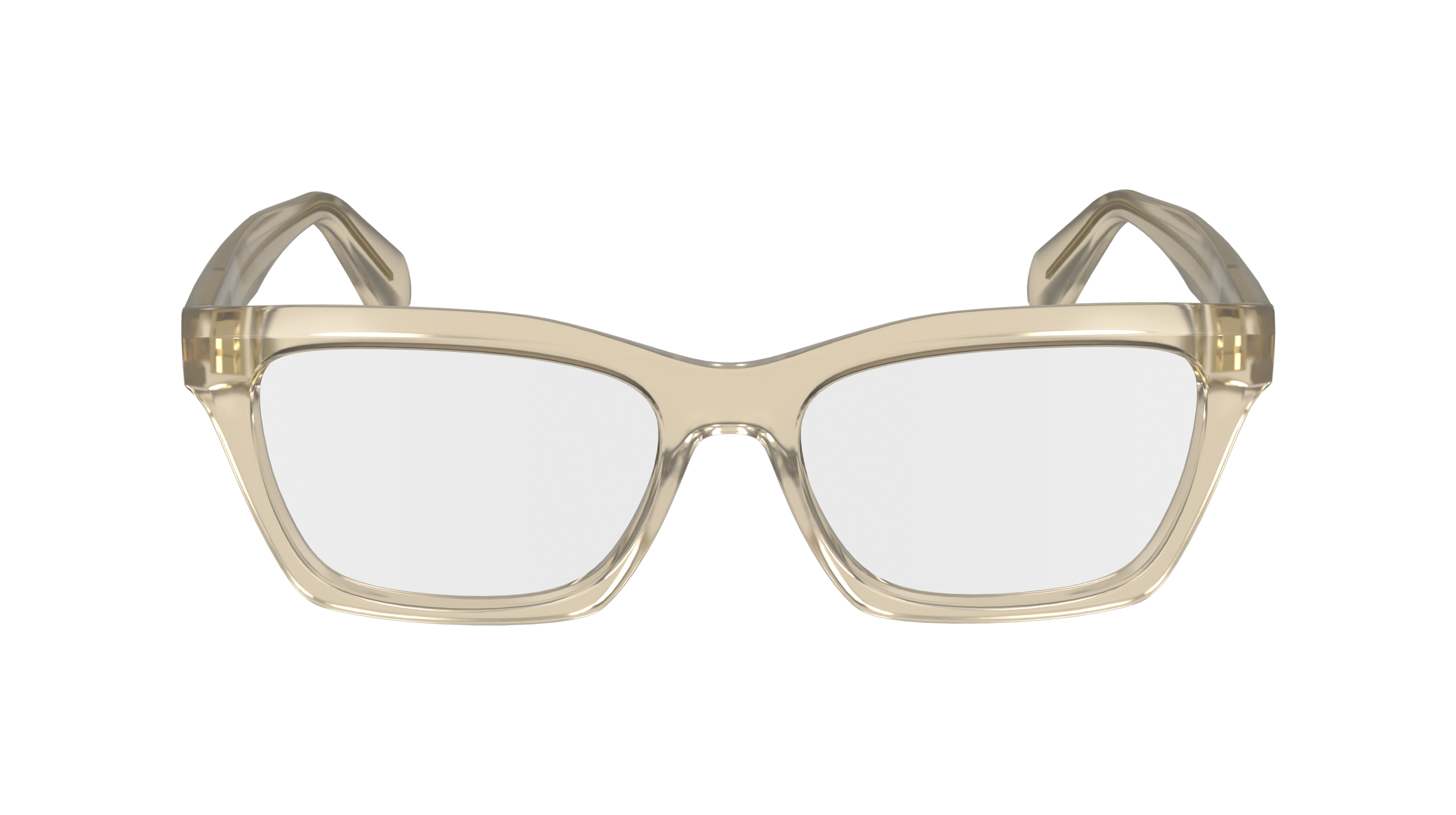SF2986 259 Montature da vista Ferragamo 2