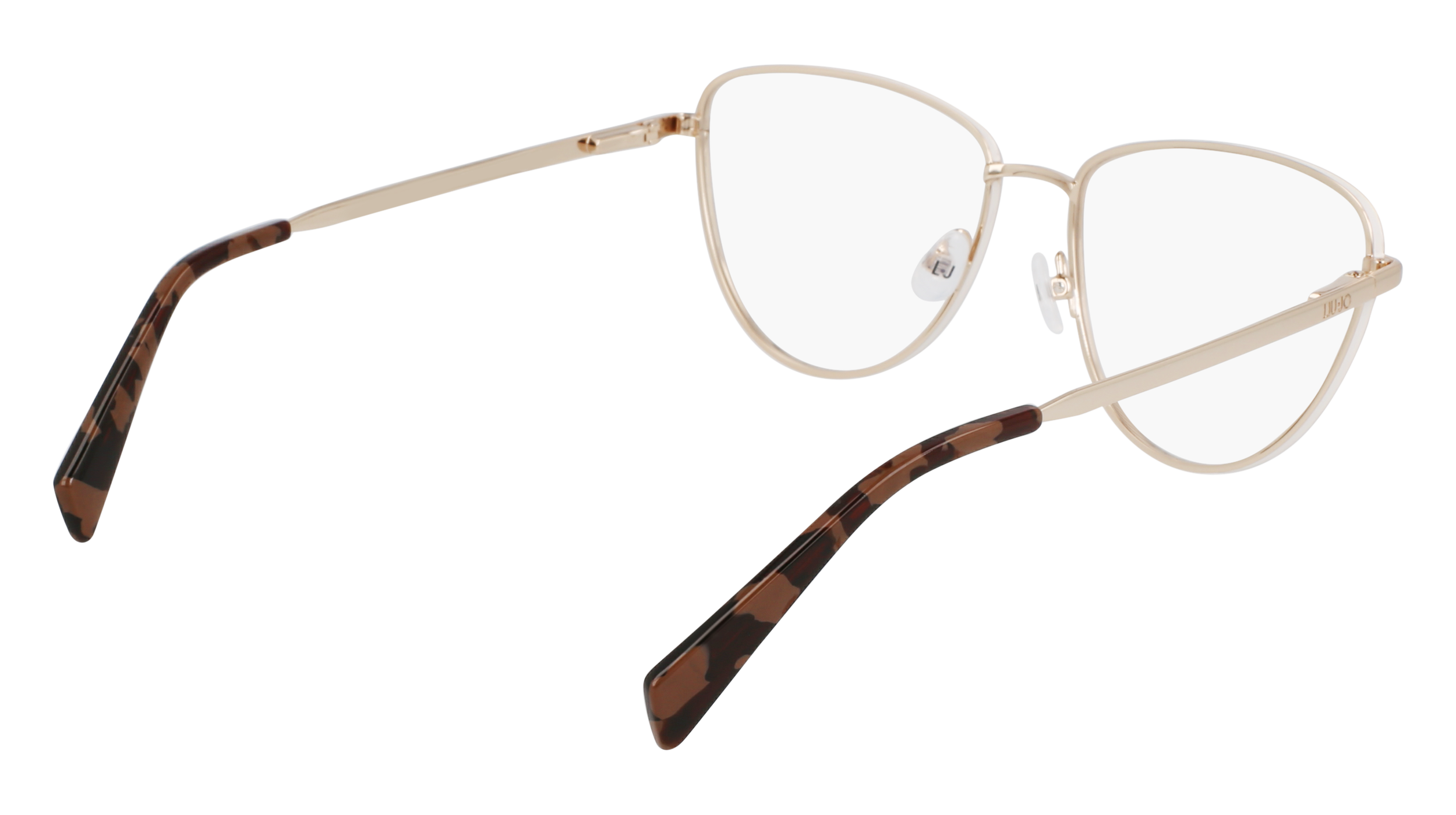 LJ2174 714 Montature da vista Liu Jo 6