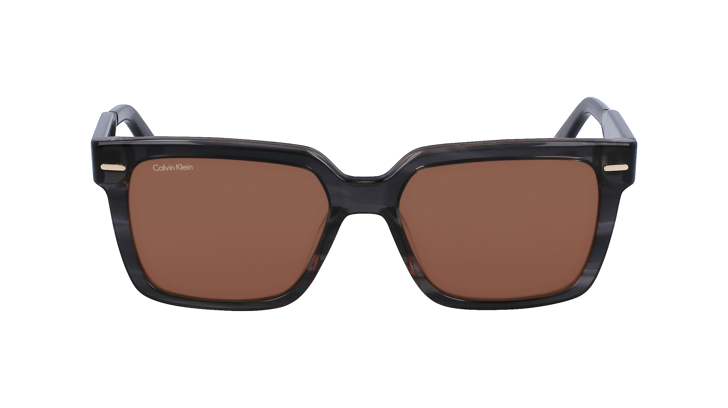 CK22535S 023 Occhiali da sole Calvin Klein 3