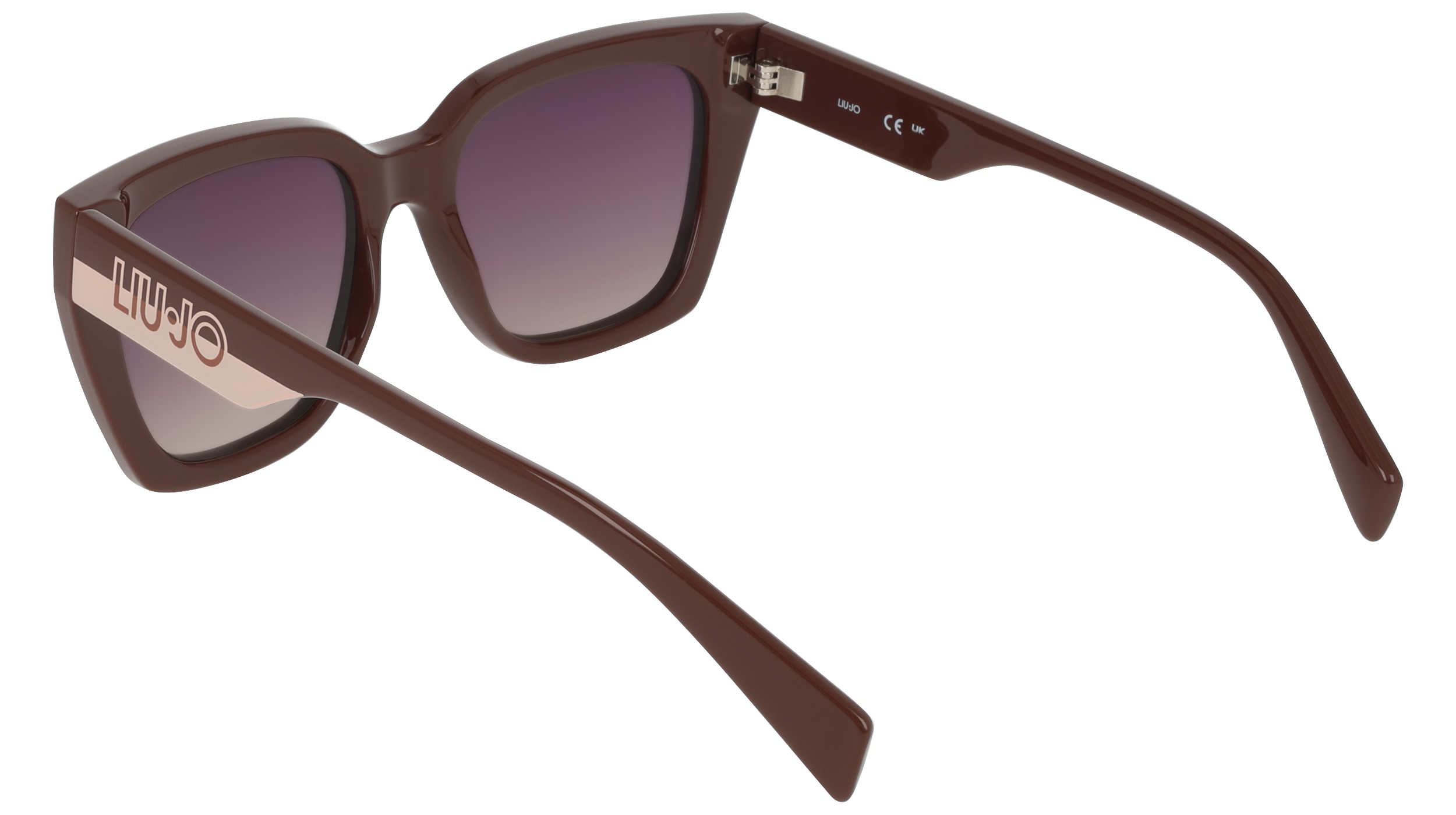 LJ808S 200 Occhiali da sole Liu Jo 4