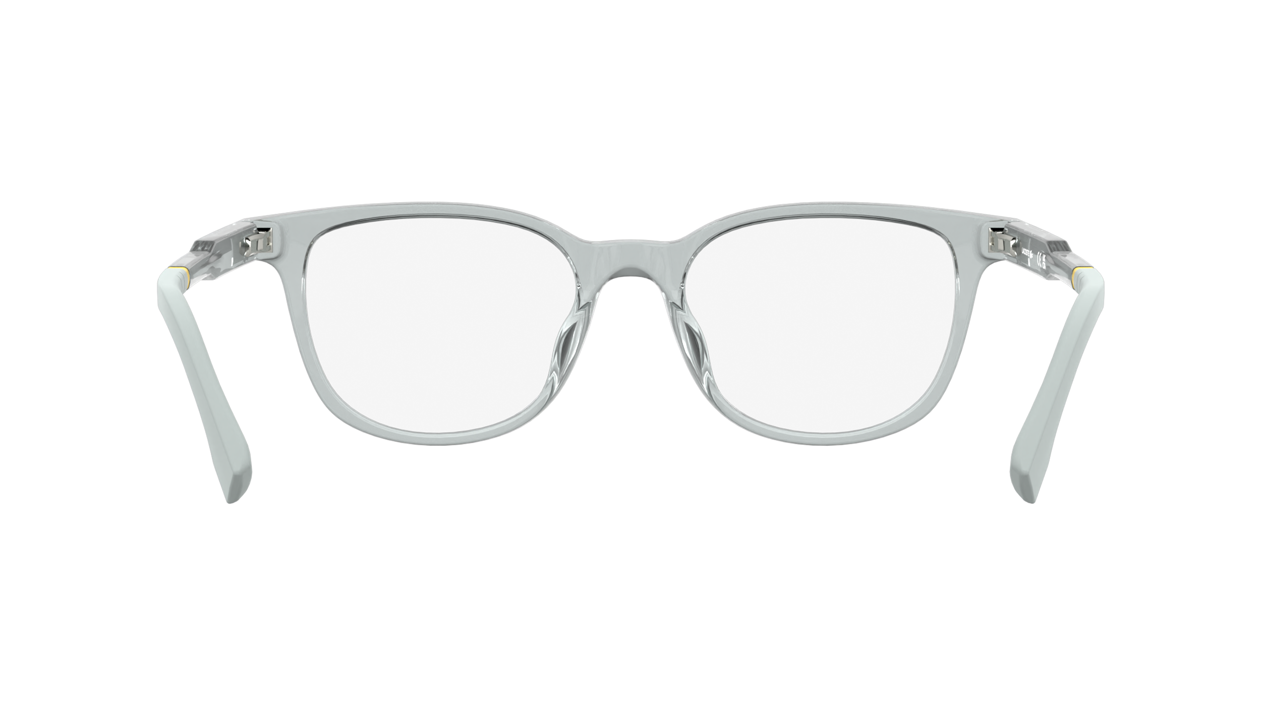 Lacoste L3669 970