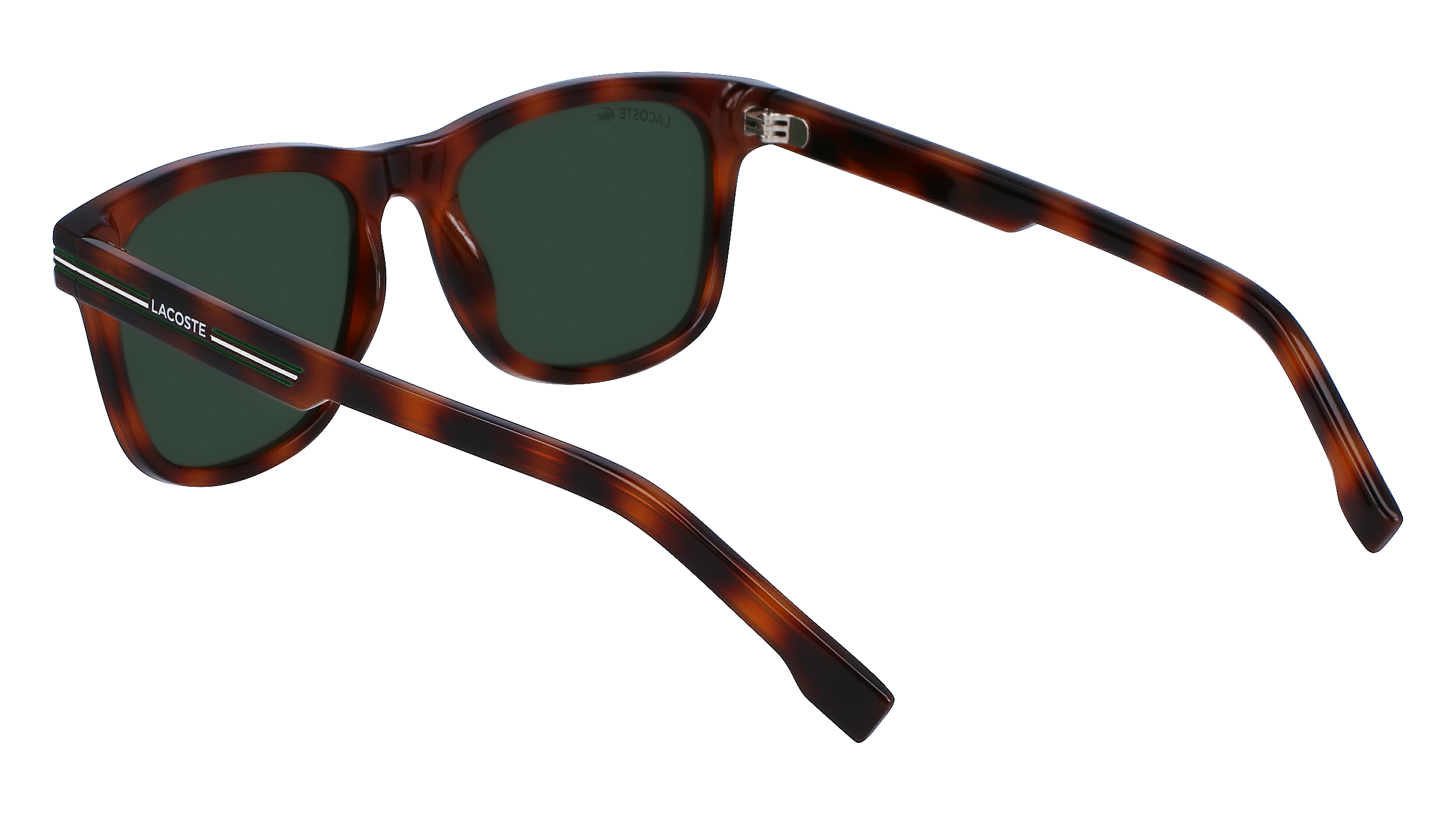 L995S 214 Occhiali da sole Lacoste 4