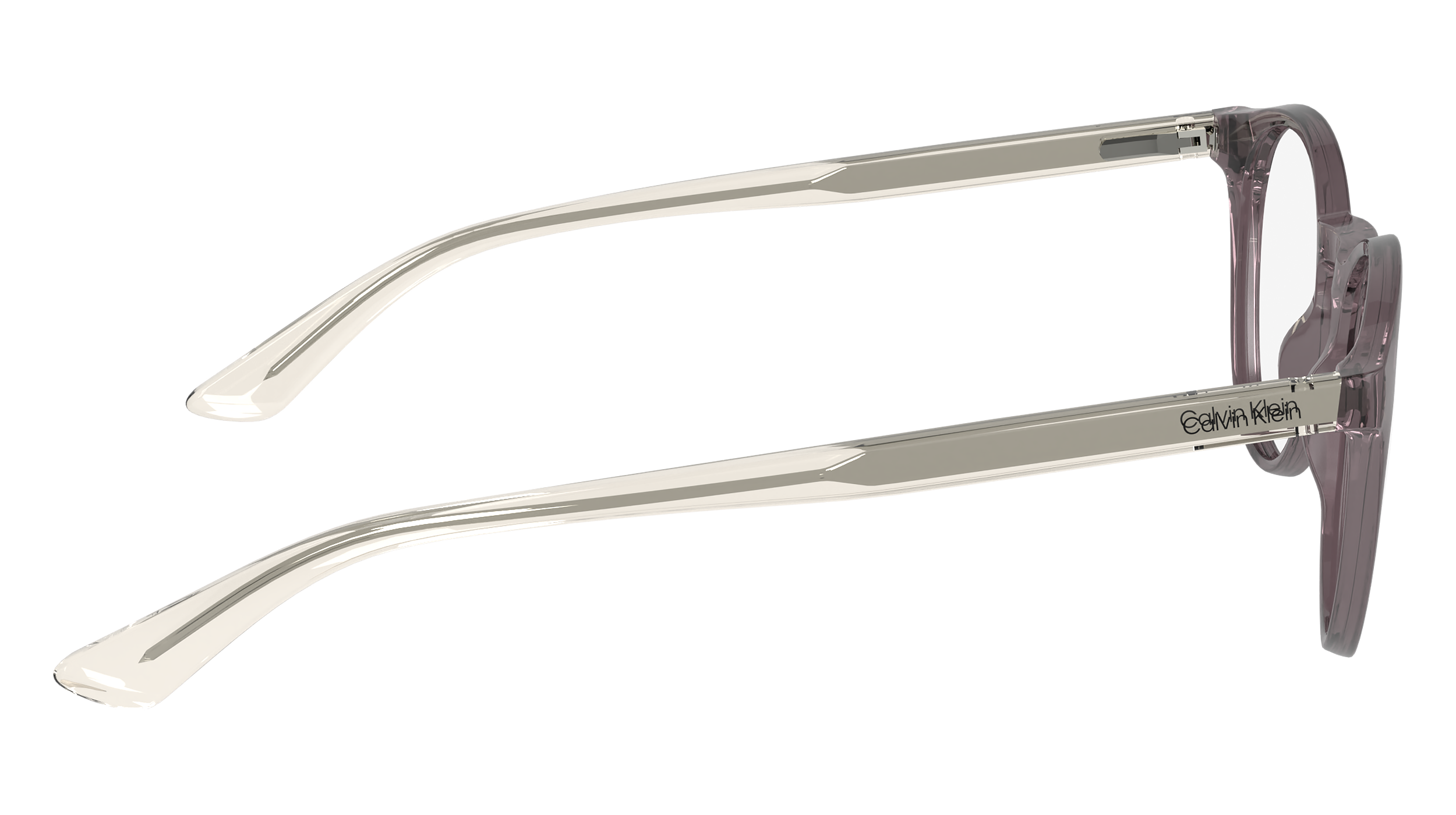 CK23549 035 Montature da vista Calvin Klein 7