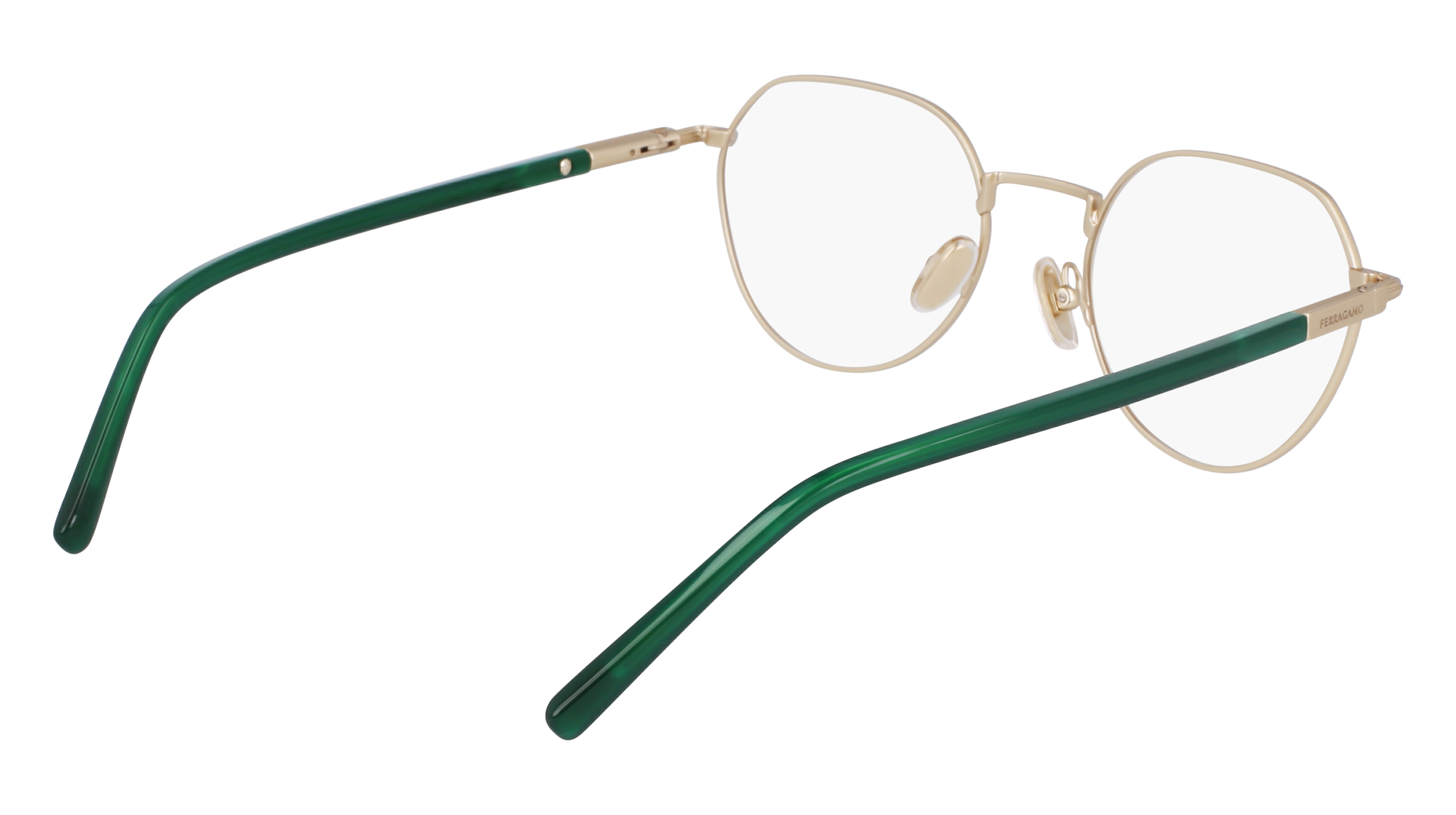 SF2233 711 Montature da vista Ferragamo 5