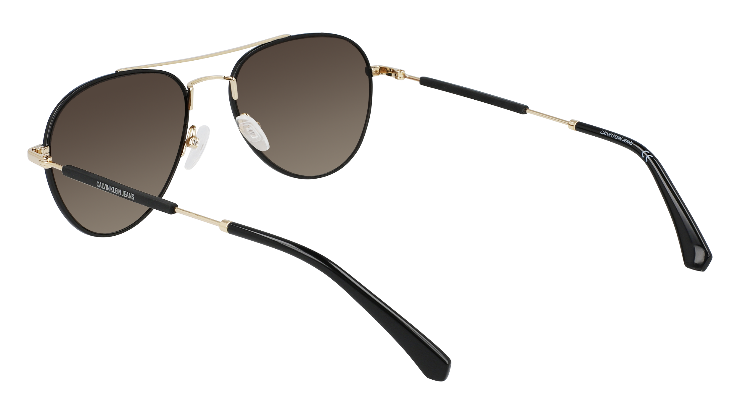 CKJ20109S 718 Occhiali da sole Calvin Klein 3