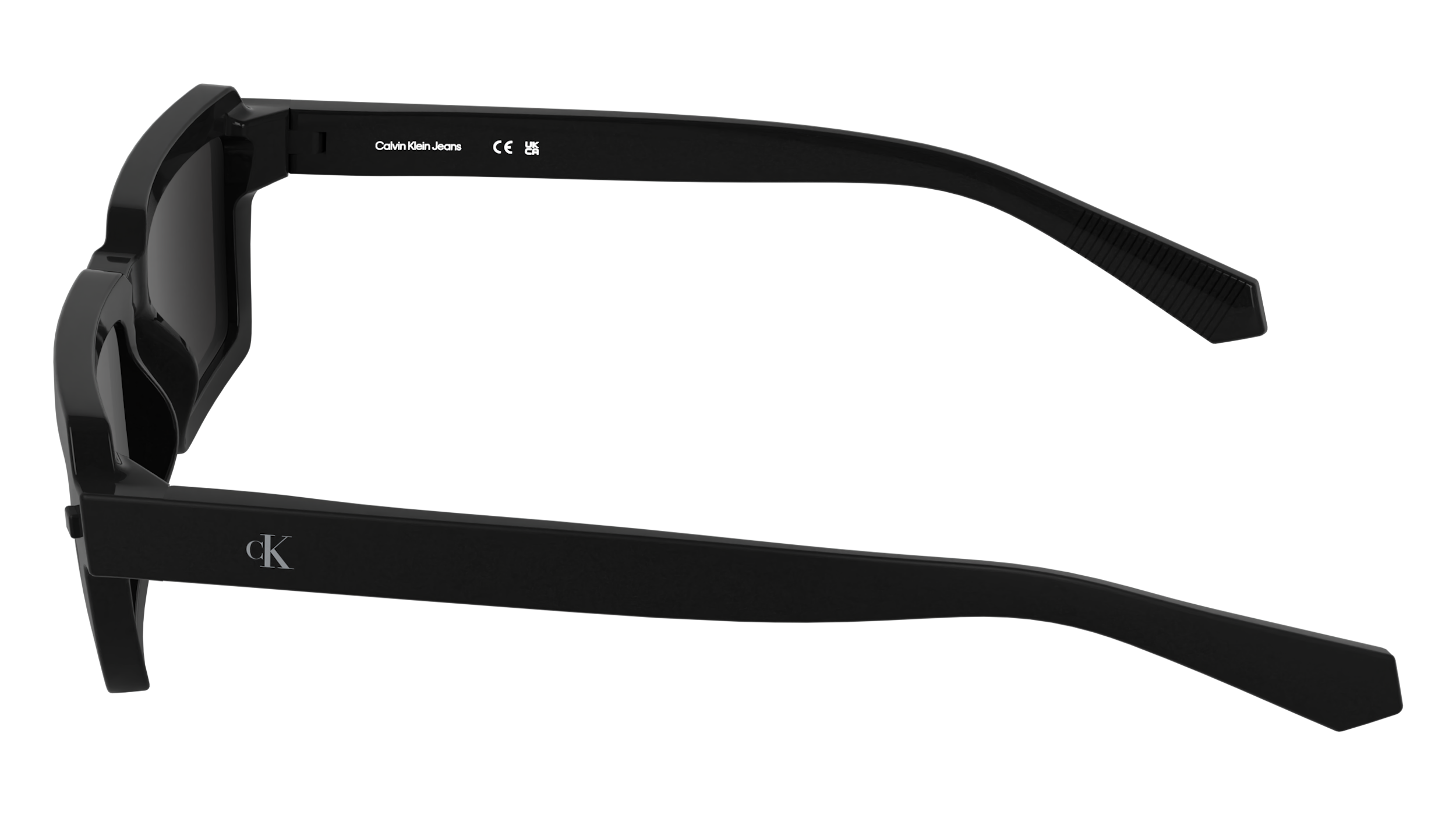 CKJ25622S 001