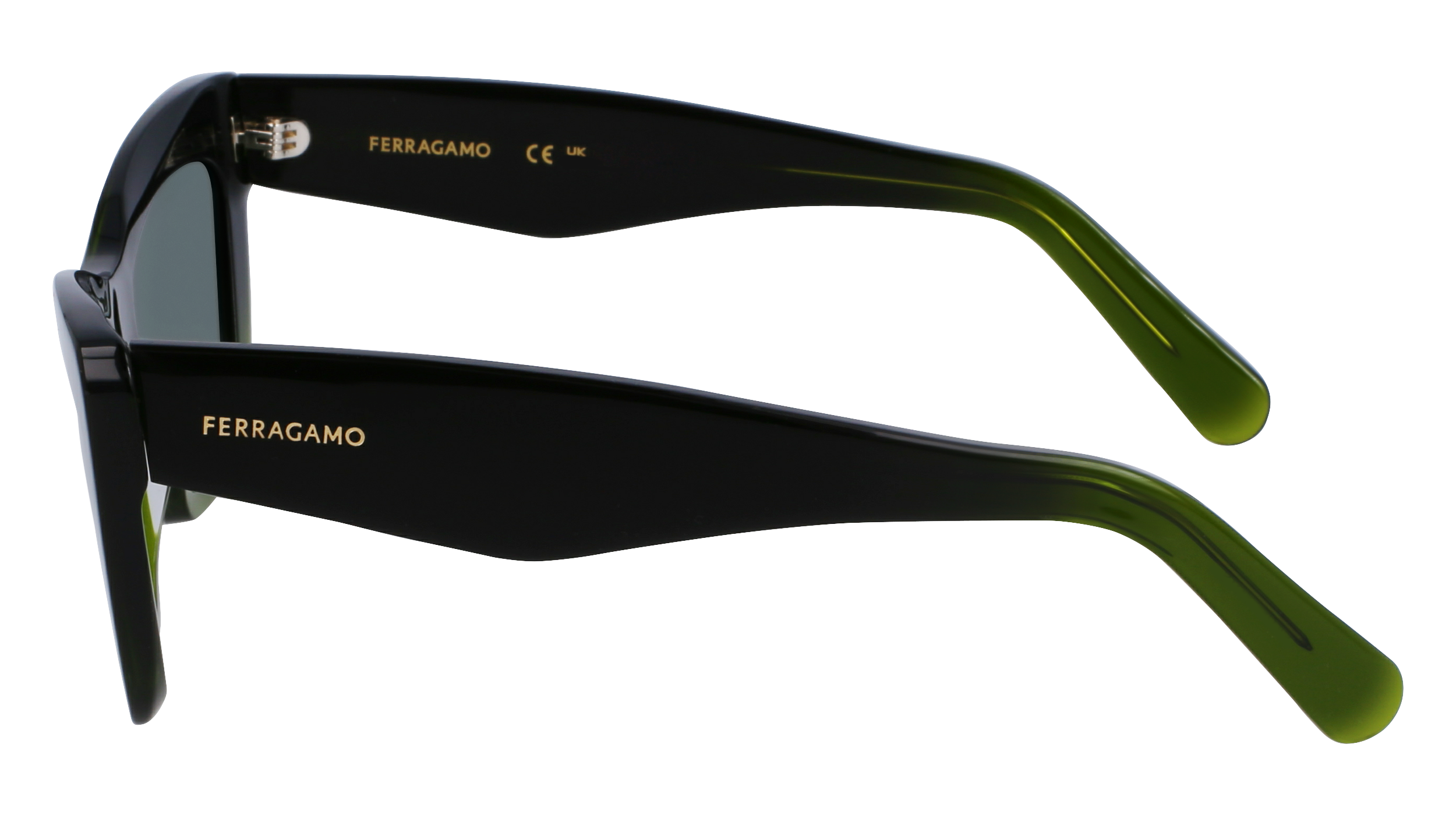 SF929SN 316 Occhiali da sole Ferragamo 3