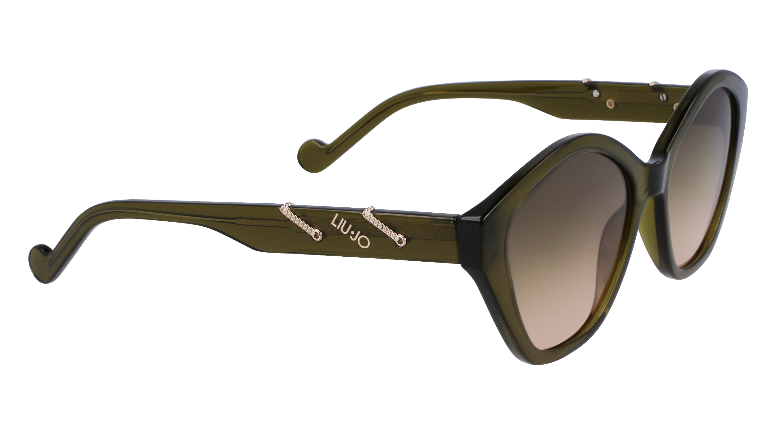 LJ770S 275 Occhiali da sole Liu Jo 11