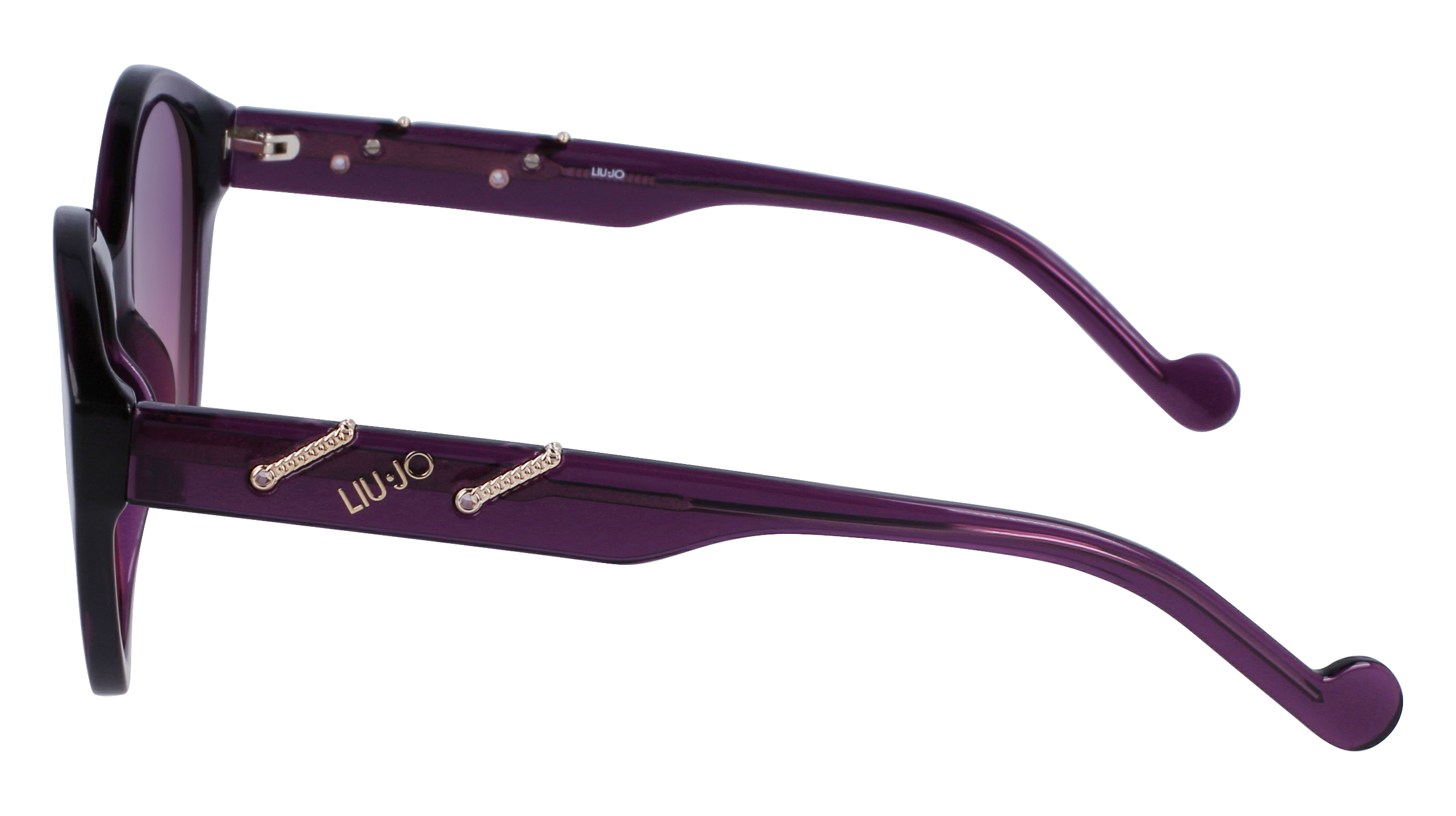 LJ770S 501 Occhiali da sole Liu Jo 6