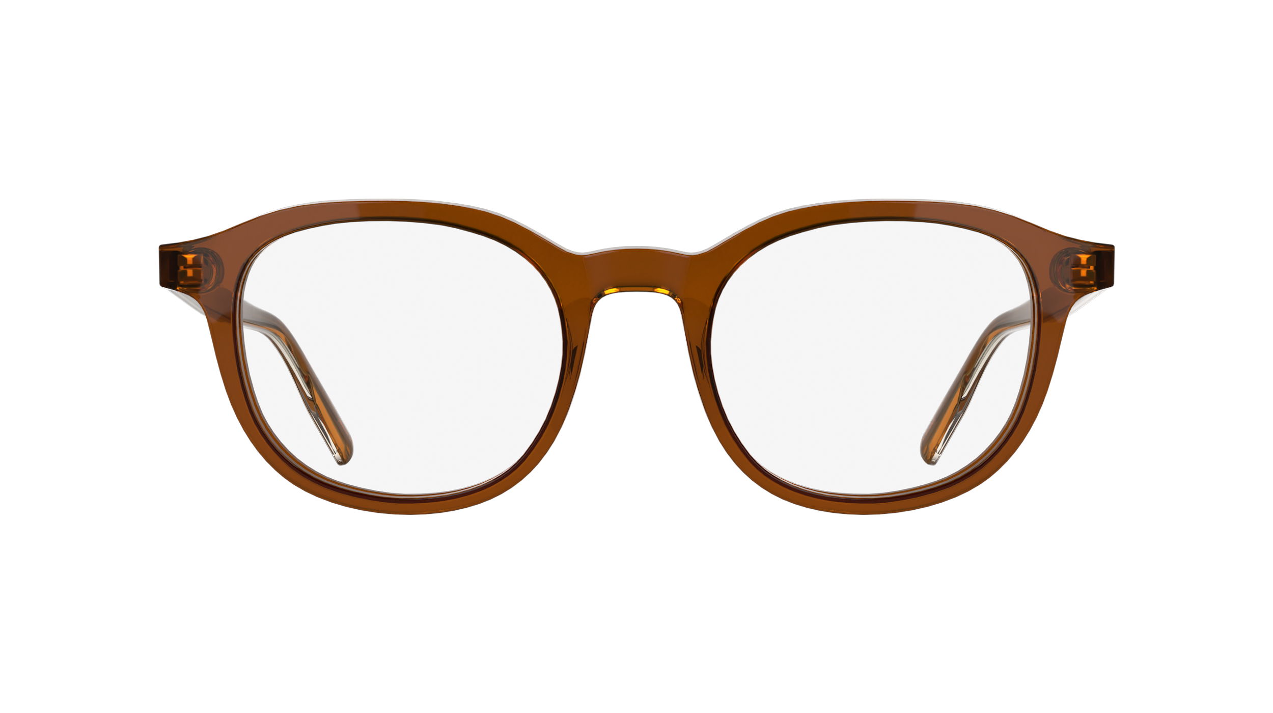 Karl Lagerfeld KL6235 216