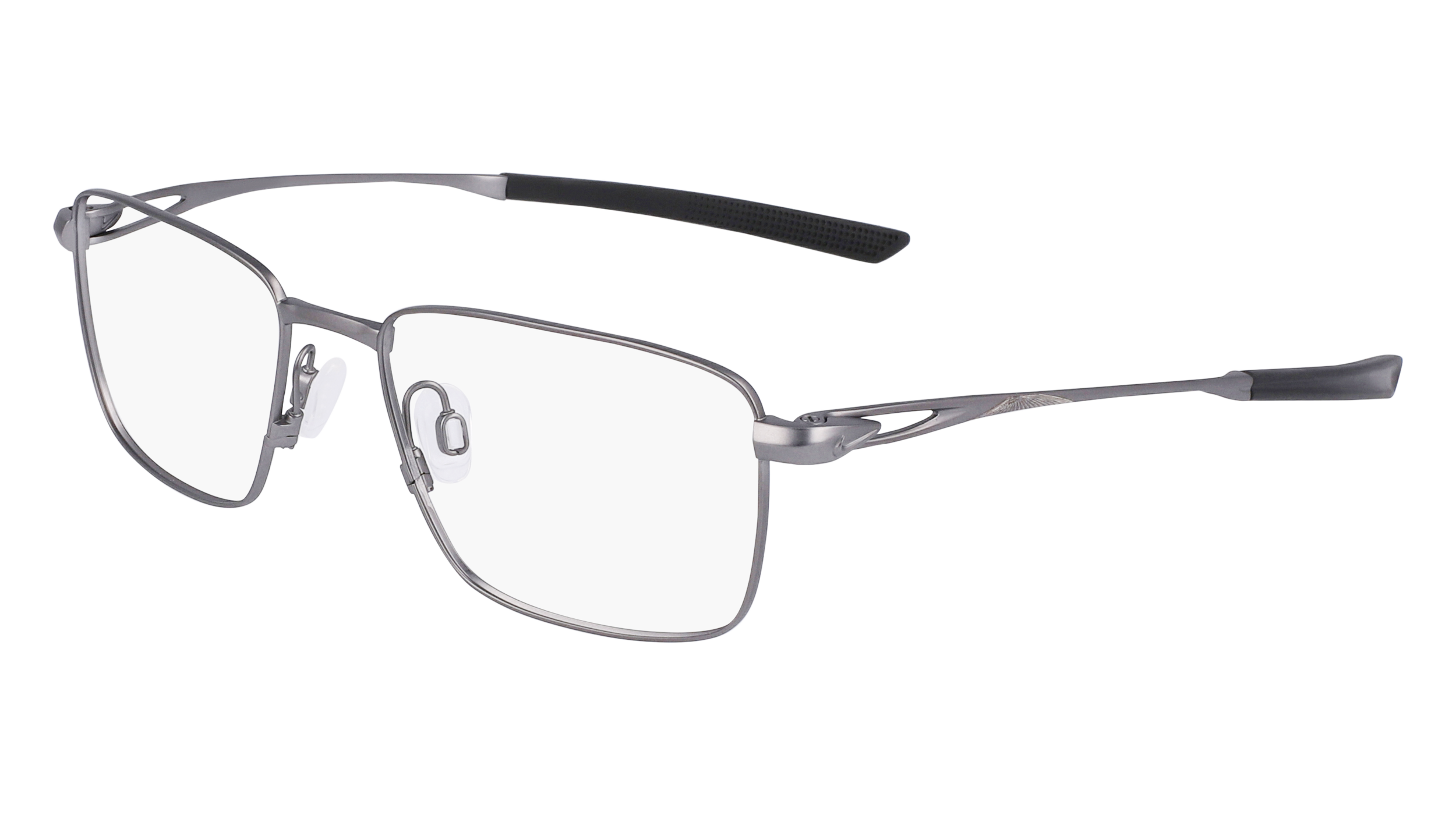 NIKE 6046 070 Montature da vista Nike 1