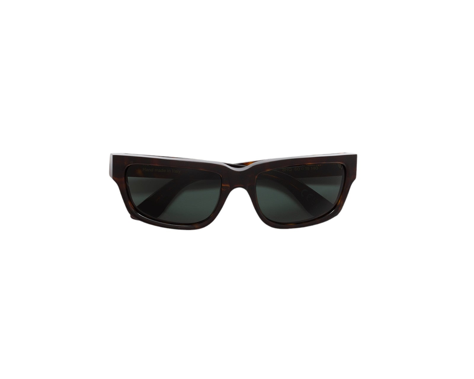 8HQ Thelonius 3627 Occhiali da sole Retrosuperfuture 2