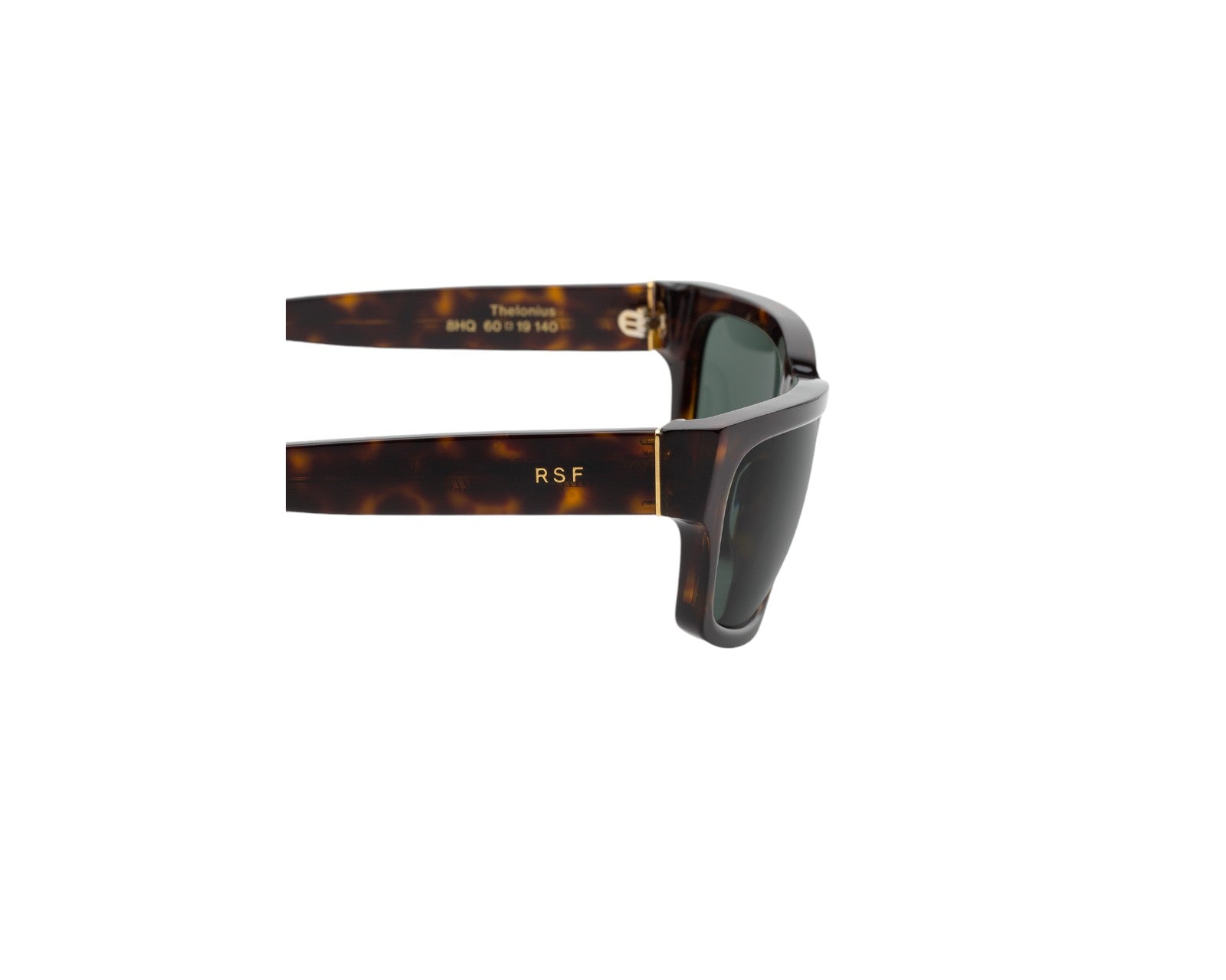 8HQ Thelonius 3627 Occhiali da sole Retrosuperfuture 3
