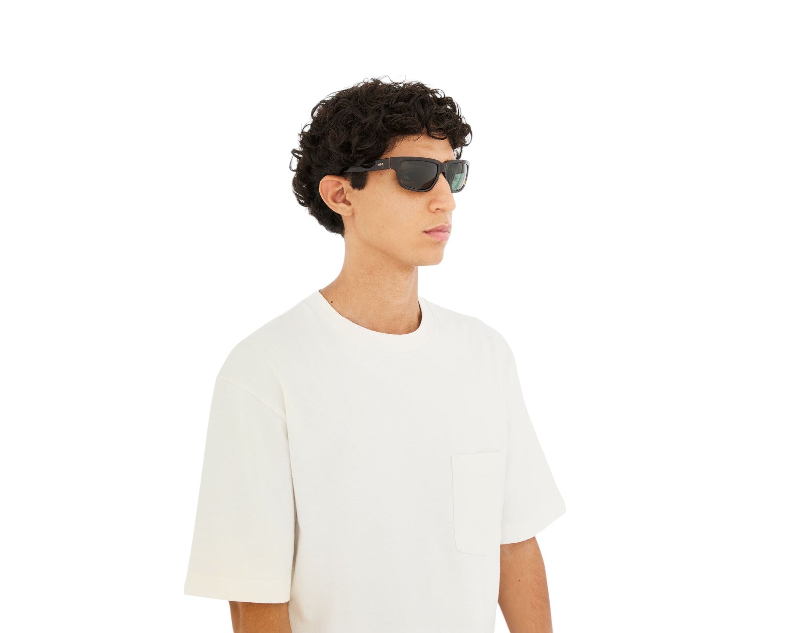 8HQ Thelonius 3627 Occhiali da sole Retrosuperfuture 4