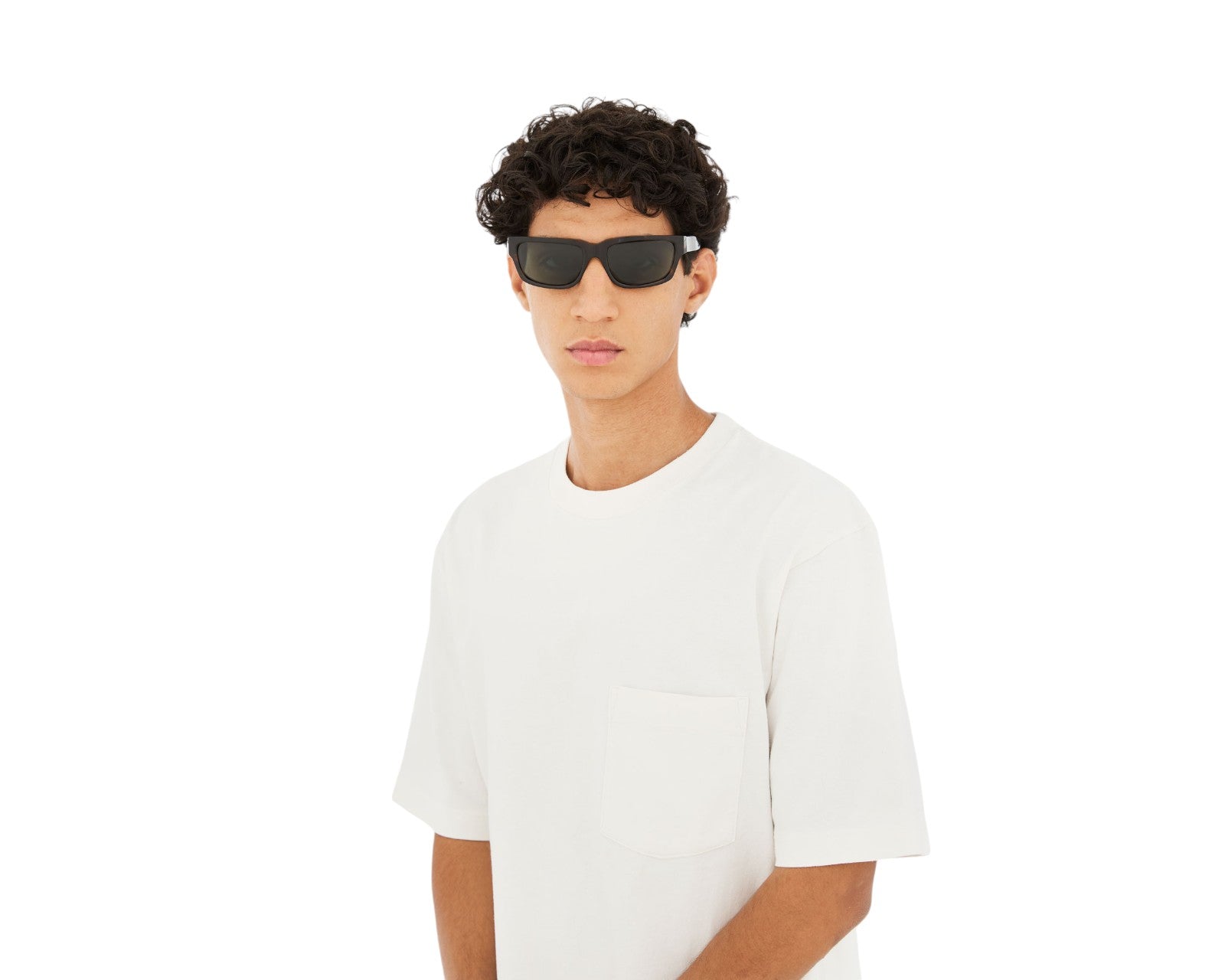 8HQ Thelonius 3627 Occhiali da sole Retrosuperfuture 5
