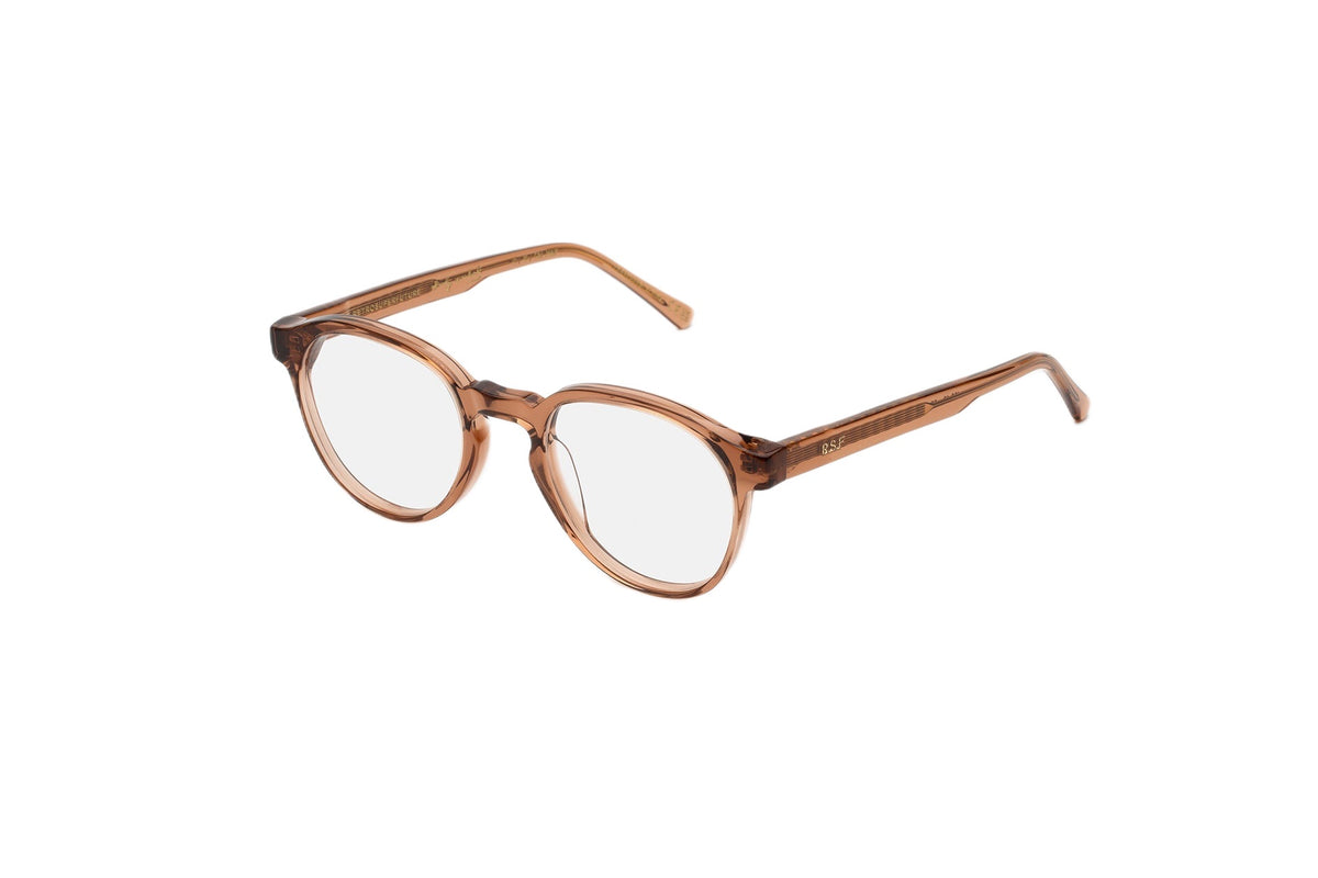 Retrosuperfuture I28 THE WARHOL OPTICAL COLA