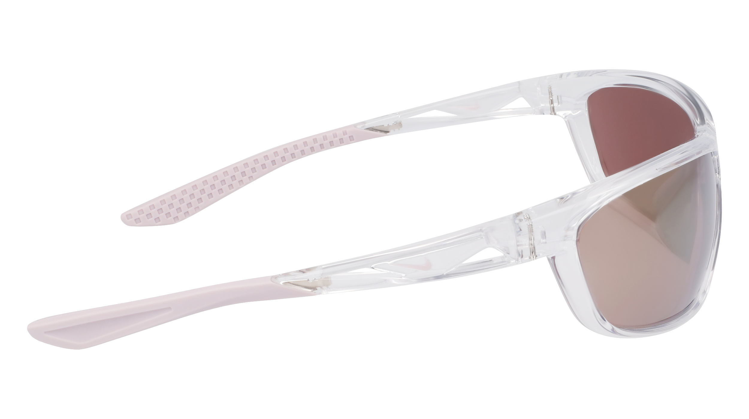 NIKE WINDTRACK RUN E EV24004 900 Occhiali da sole Nike 7