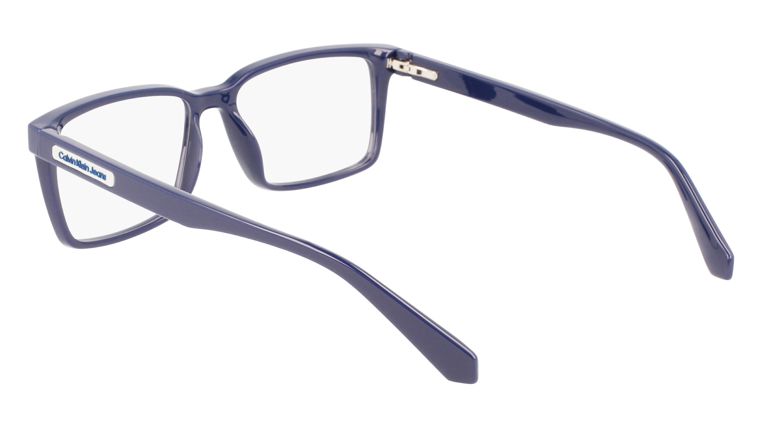 CKJ22620 400 Montature da vista Calvin Klein 4