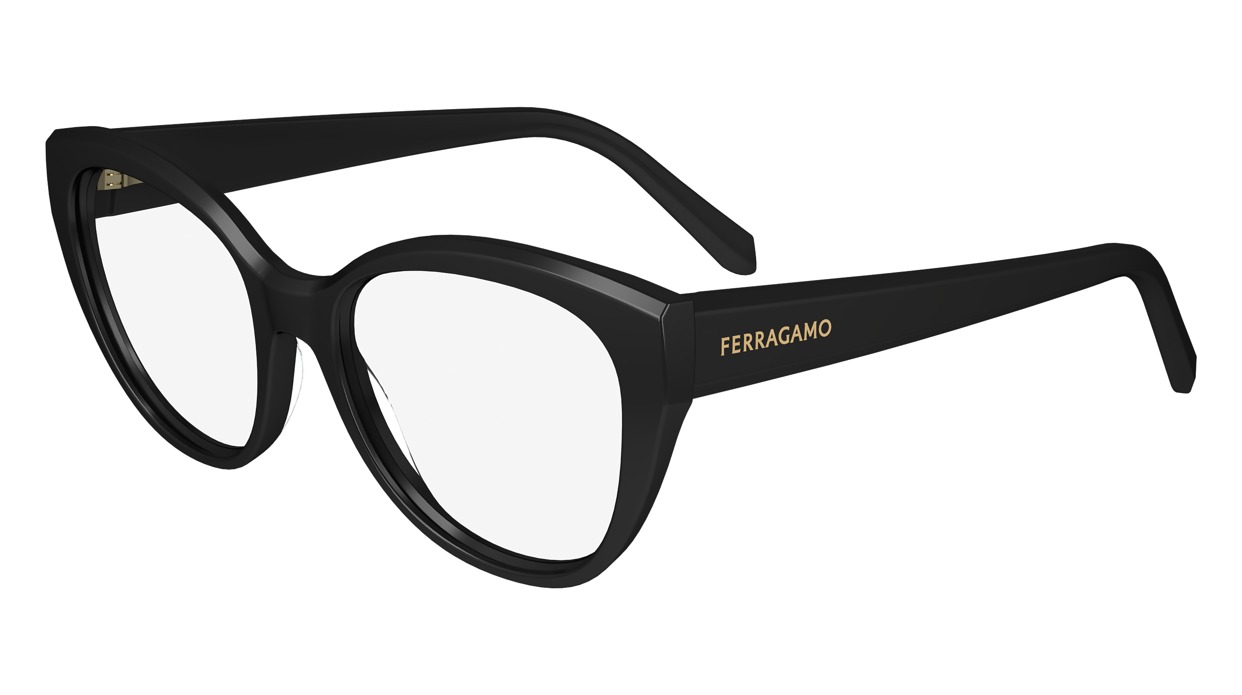 SF2970 001 Montature da vista Ferragamo 1