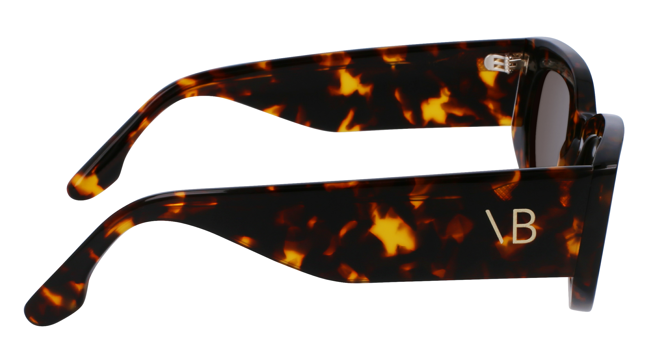 VB654S 234 Occhiali da sole Victoria Beckham 10