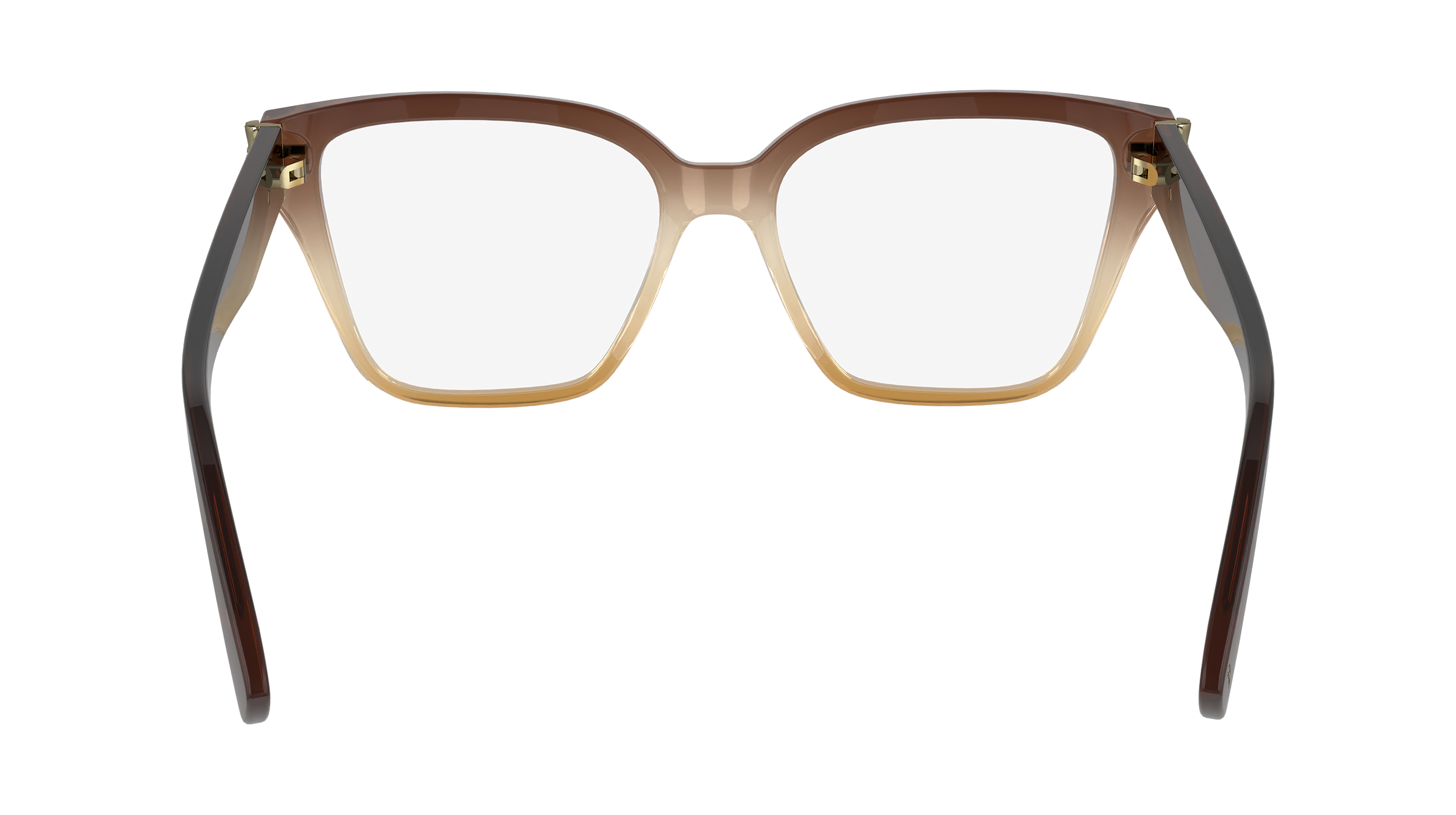 LONGCHAMP LO2733 200 Optické rámečky LONGCHAMP 5